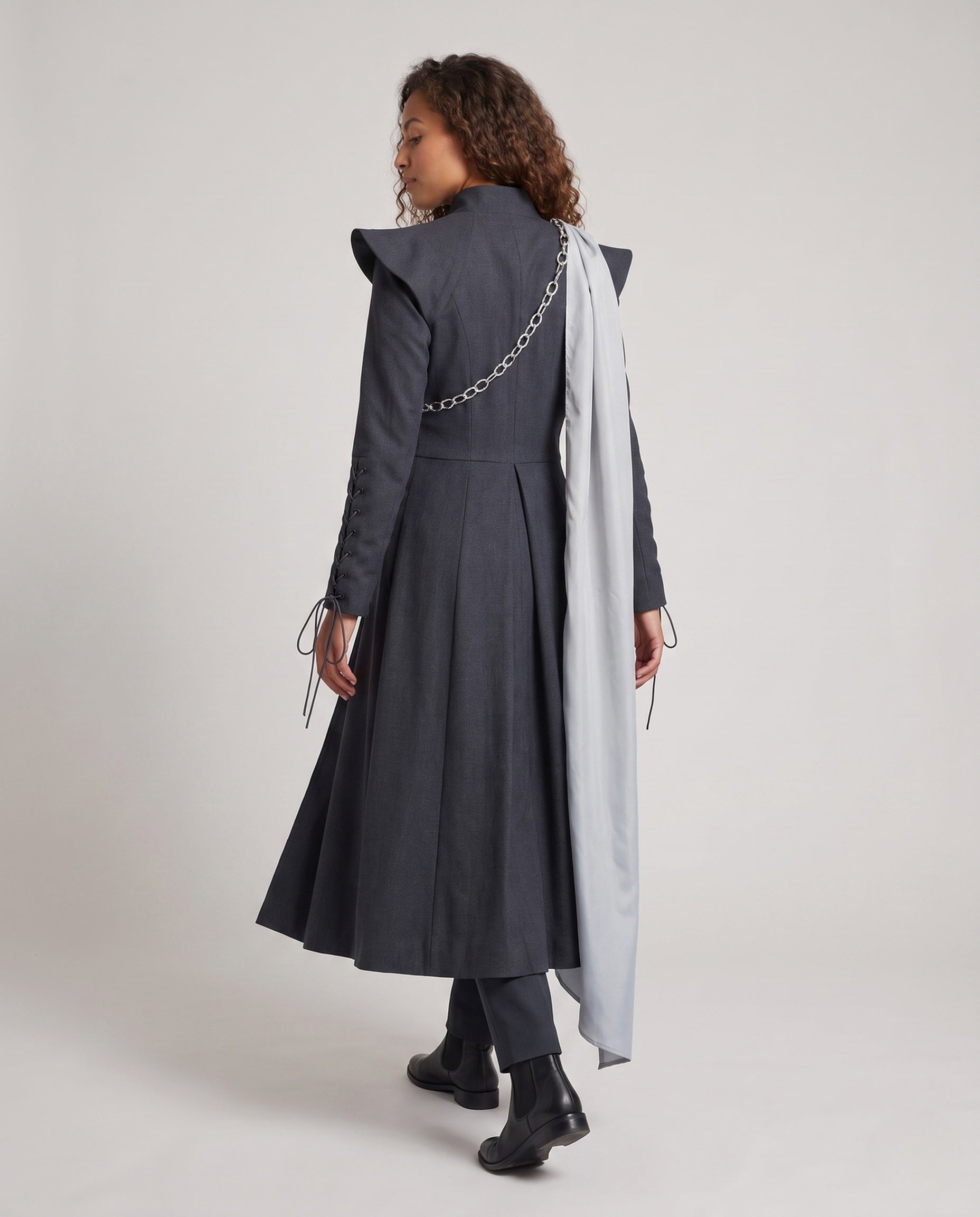 Product 15960153850186 - back_view