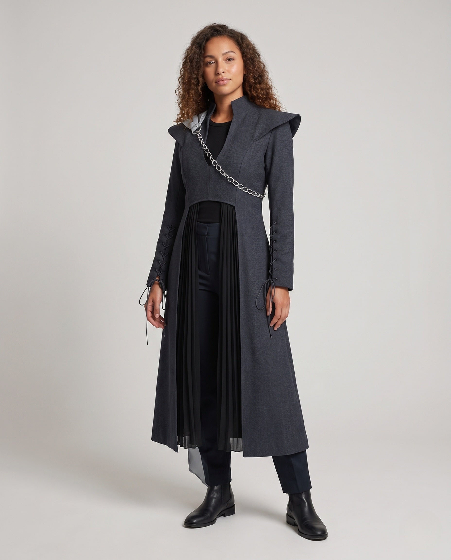Product 15960153850186 - full_body_front