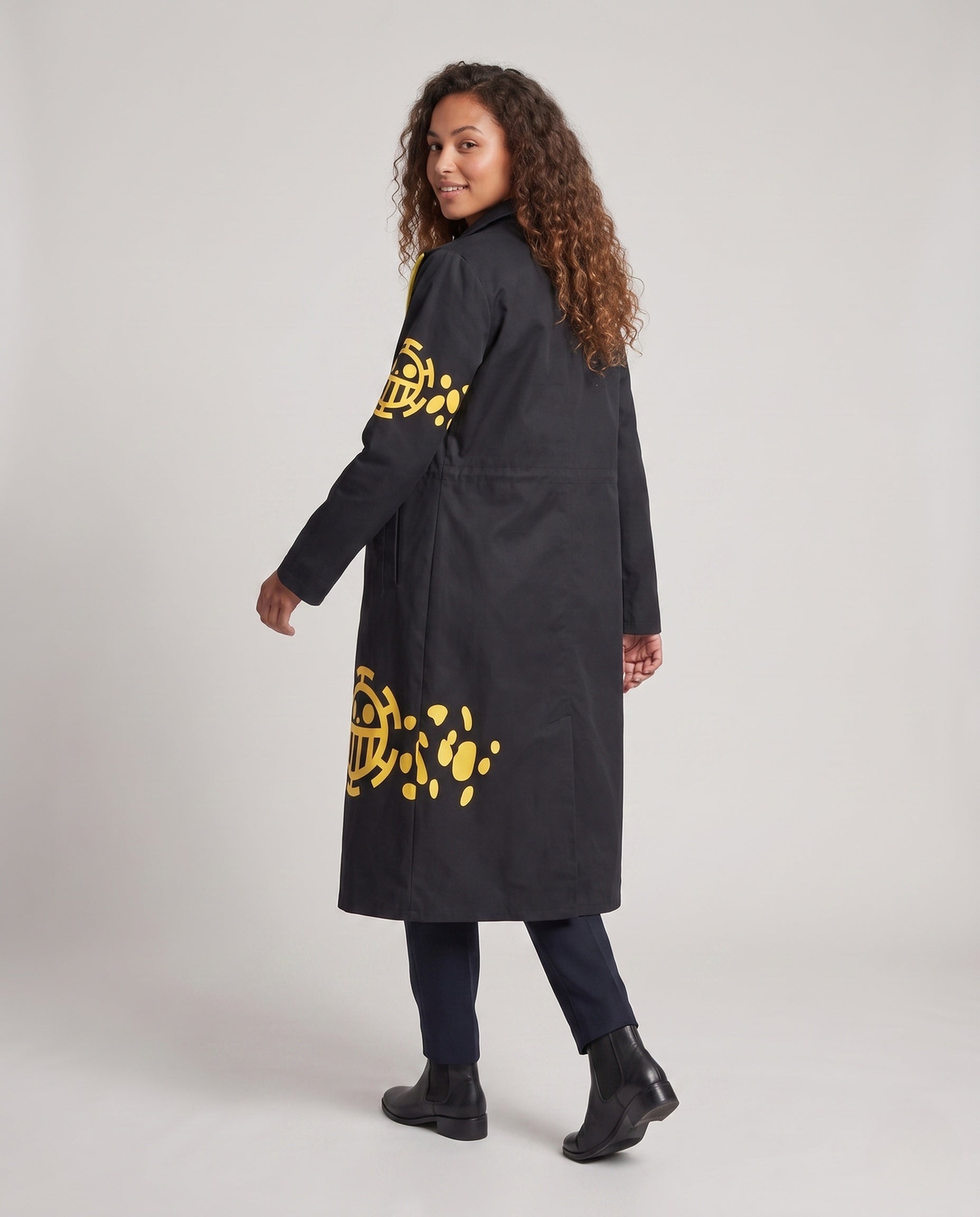 Product 15960153981258 - back_view