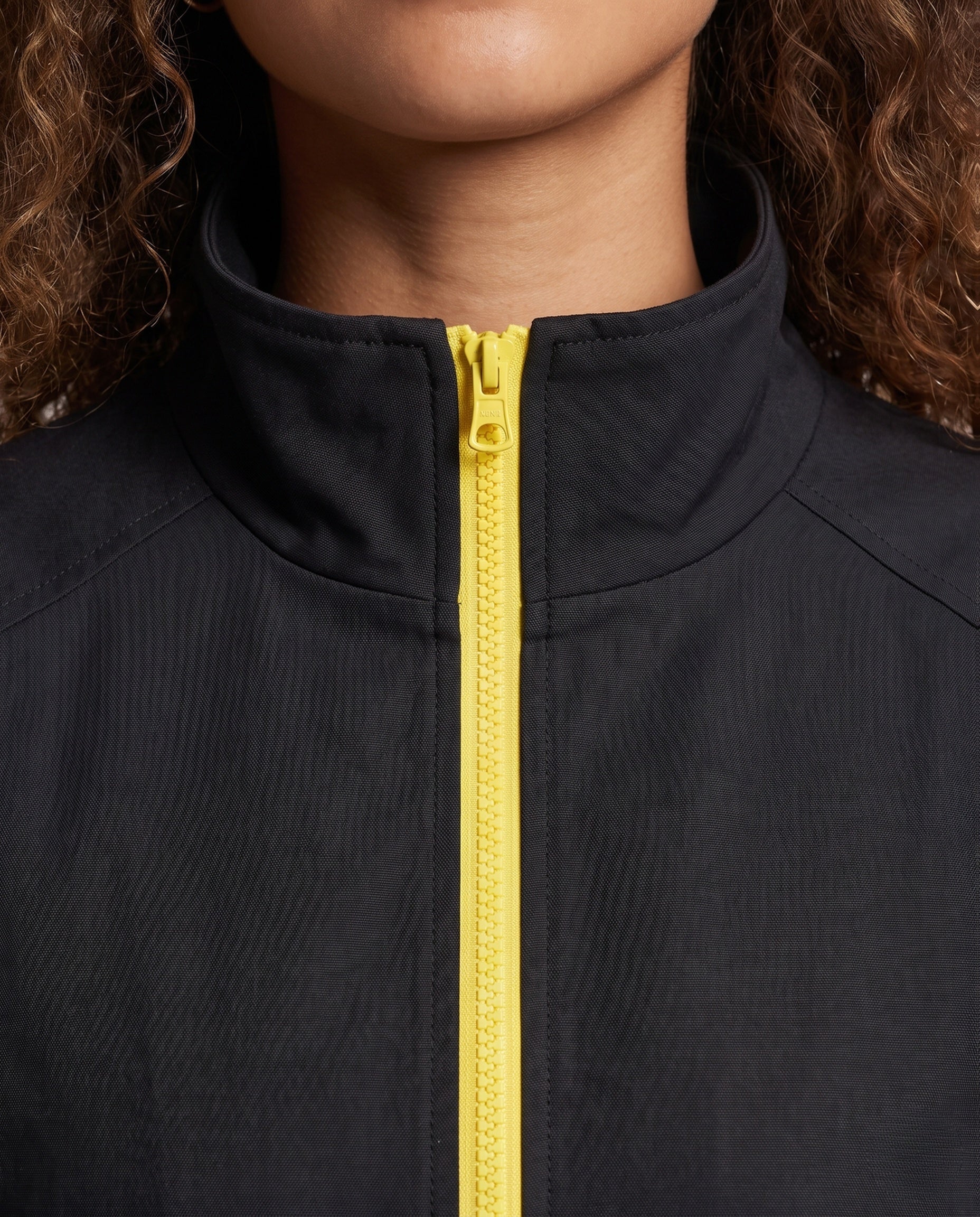 Product 15960153981258 - close_up_detail