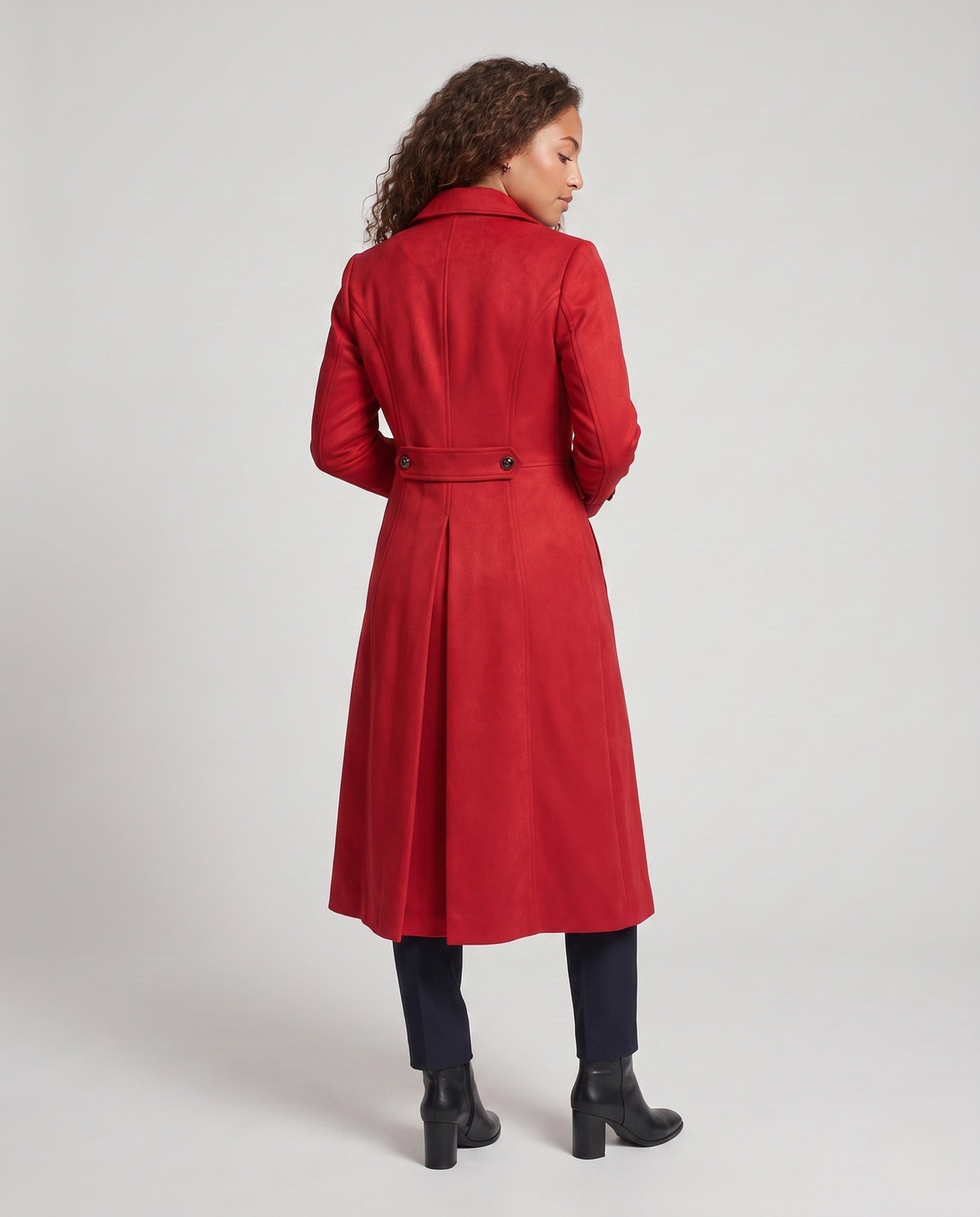 Product 15960154046794 - back_view