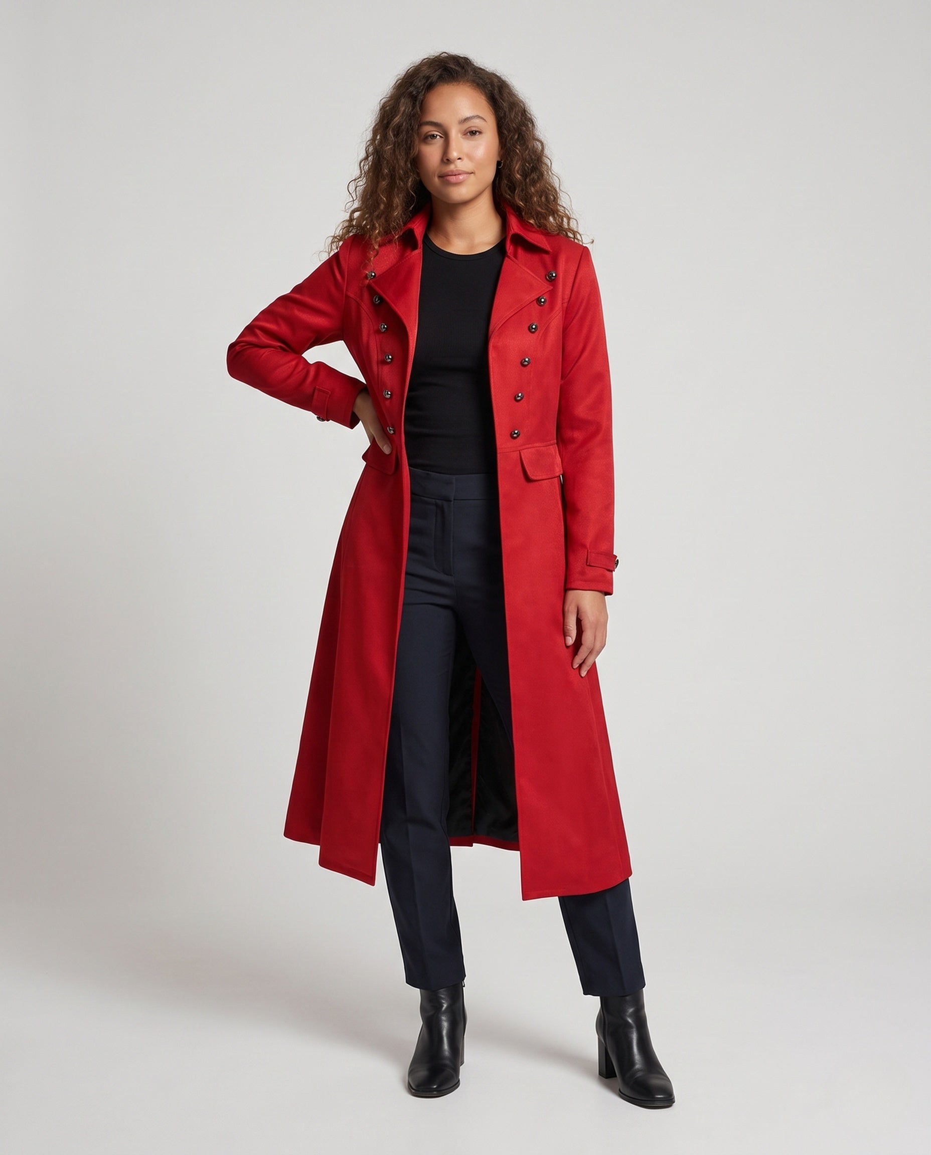 Product 15960154046794 - full_body_front