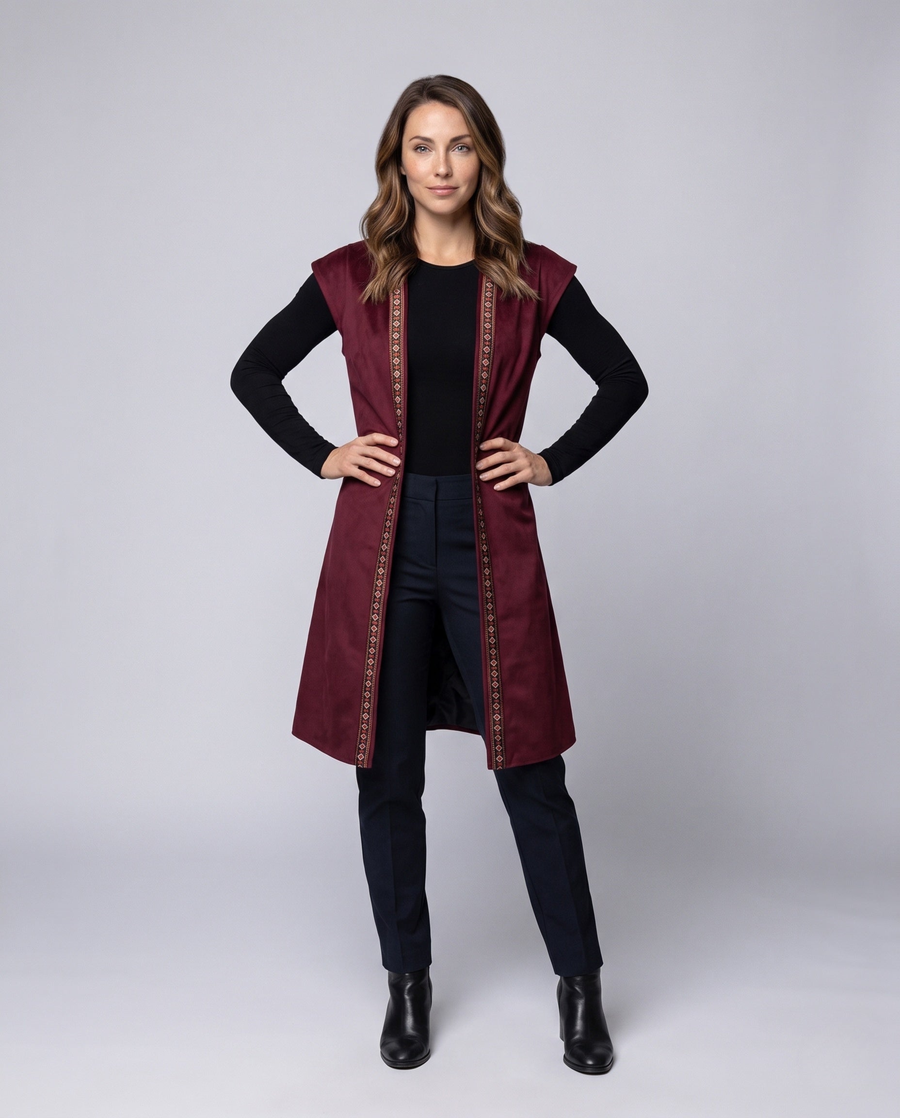 Product 15960154440010 - full_body_front