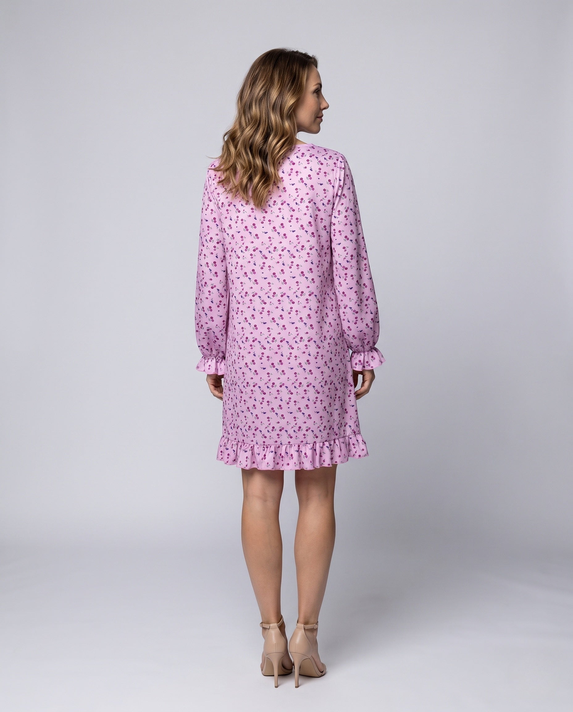 Product 15960154505546 - back_view