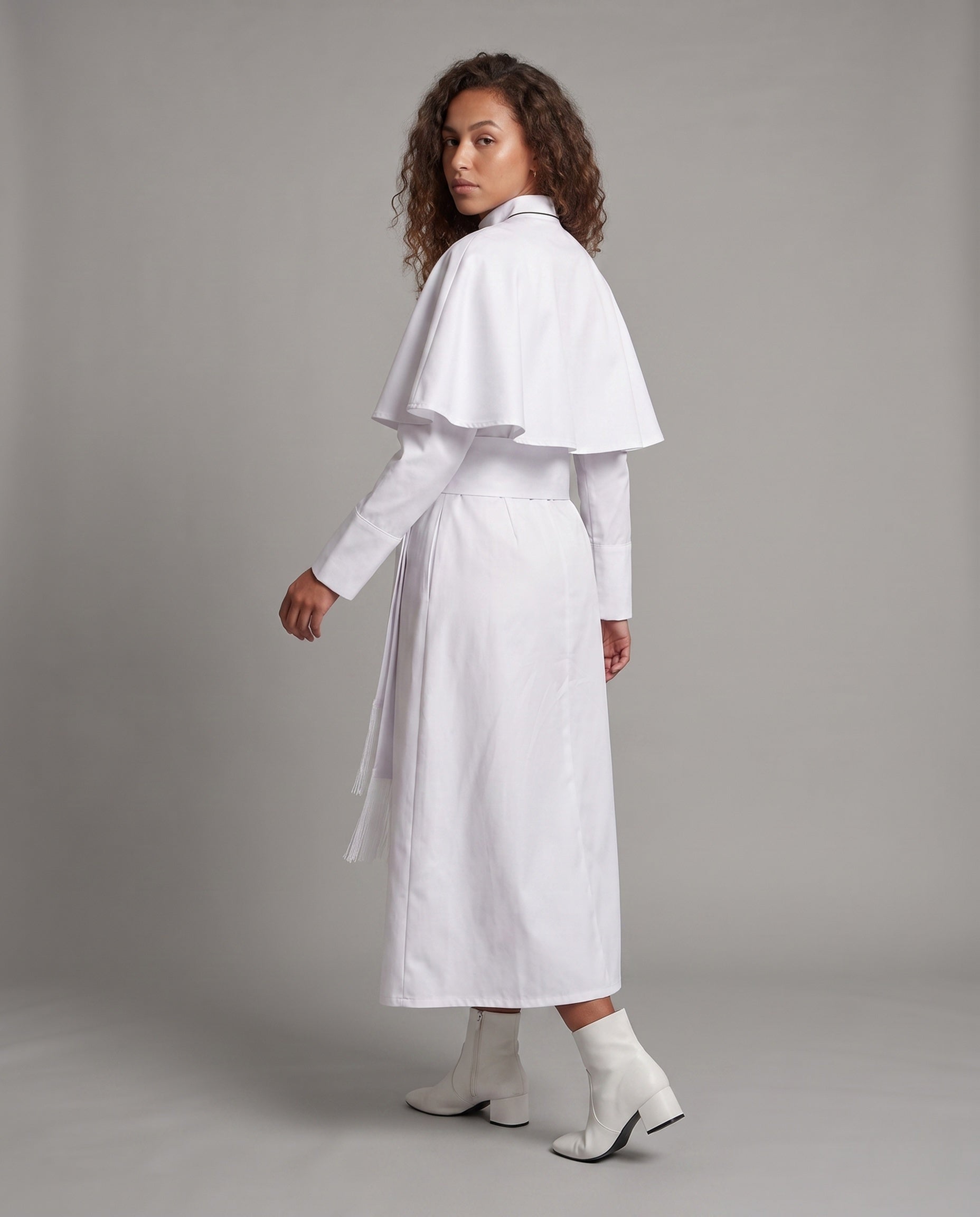 Product 15960154636618 - back_view