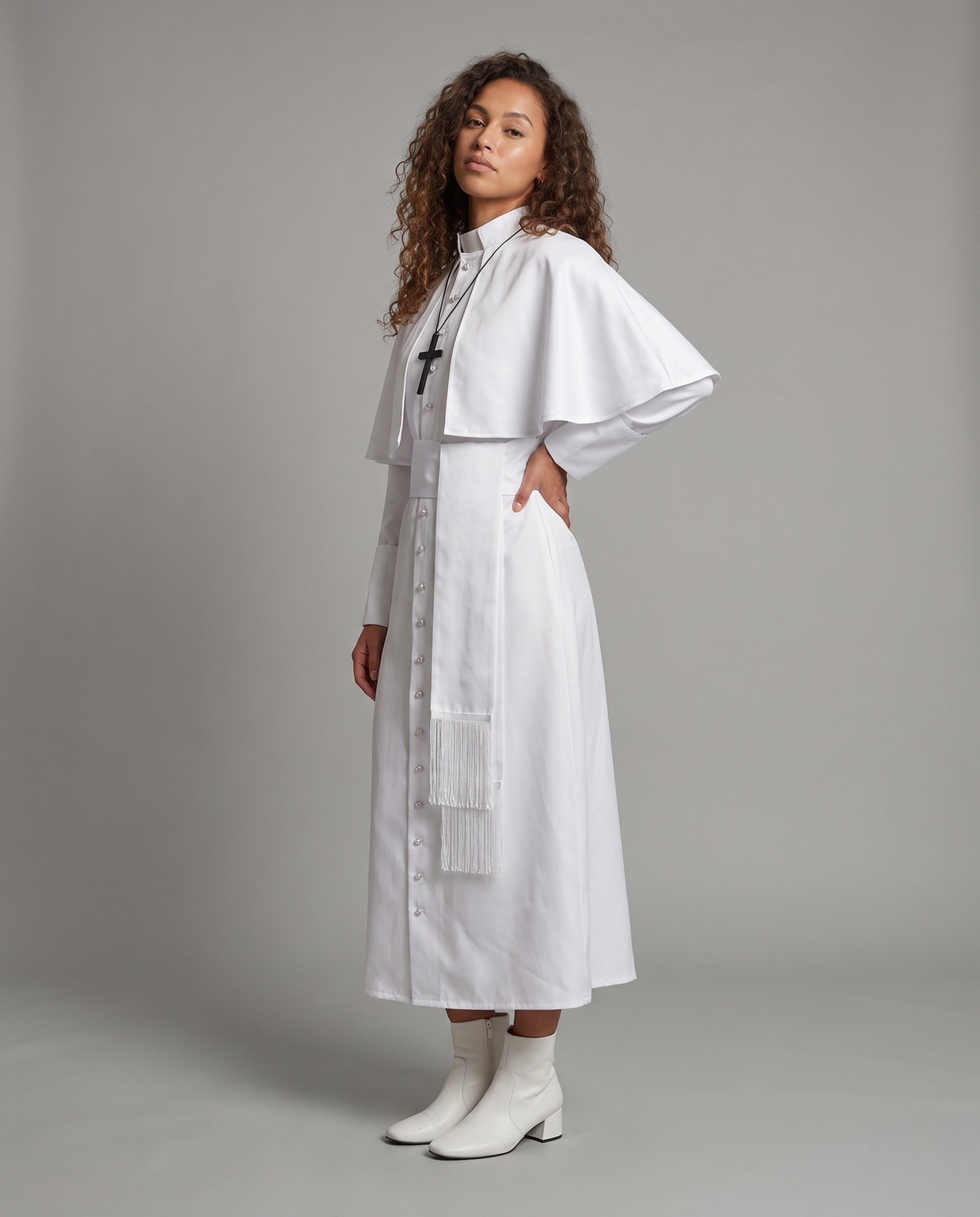 Product 15960154636618 - full_body_front