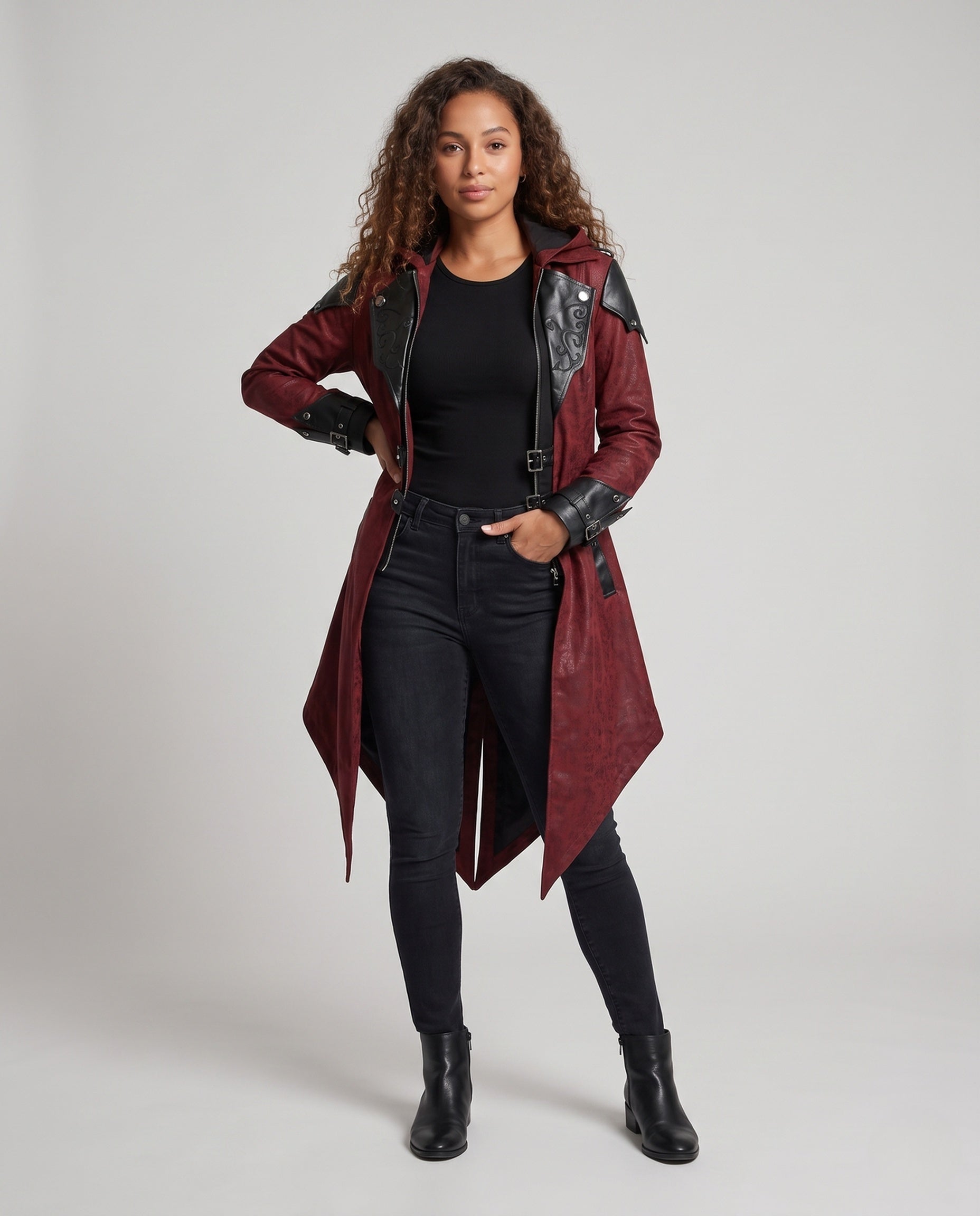 Product 15960154702154 - full_body_front