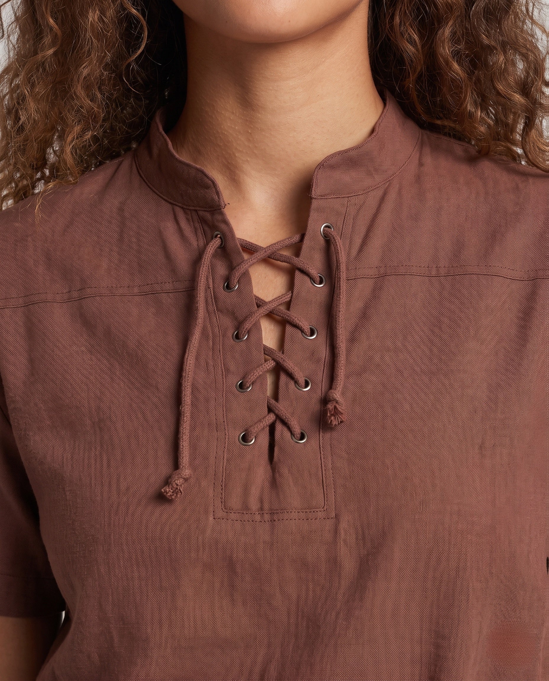 Product 15960155062602 - close_up_detail