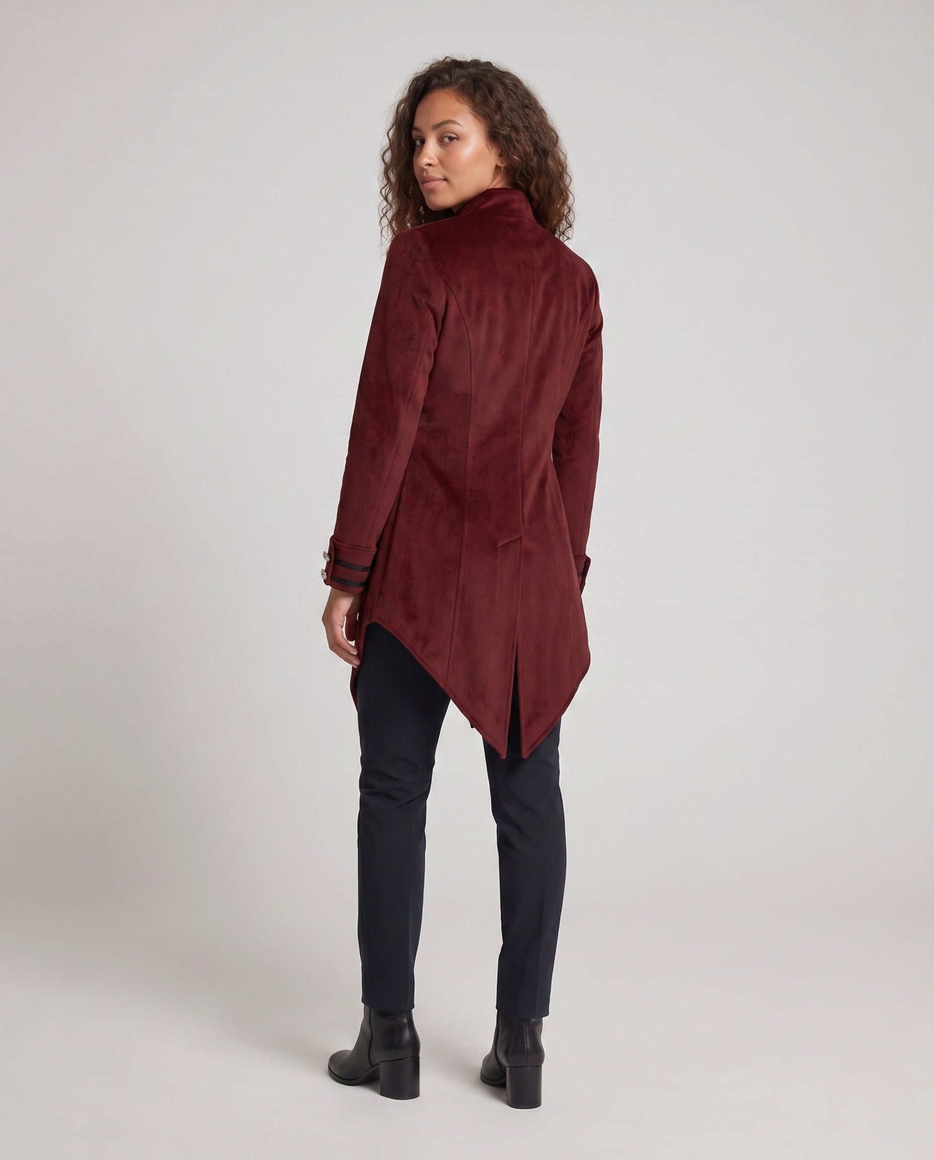 Product 15960155193674 - back_view