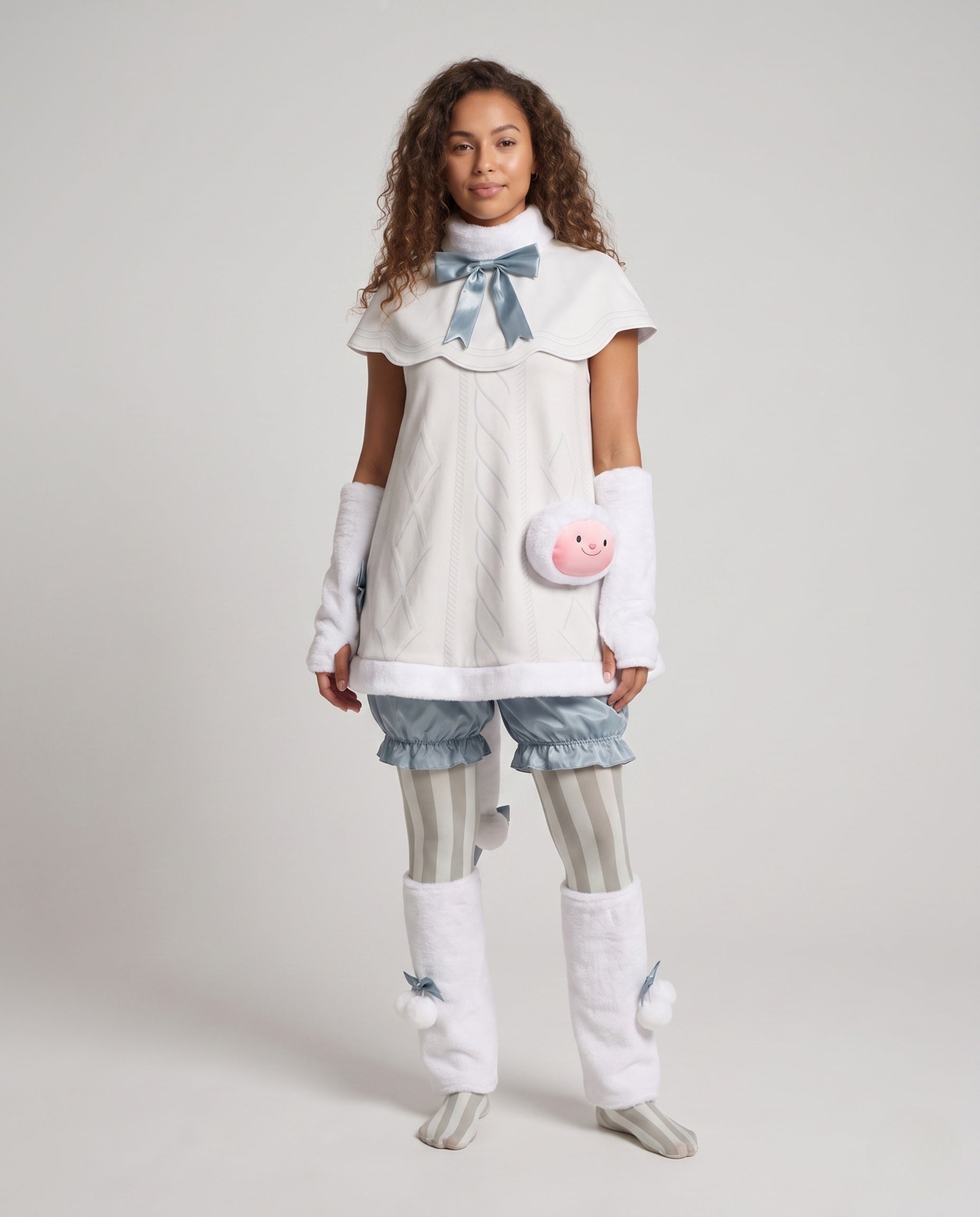 Product 15960155259210 - full_body_front
