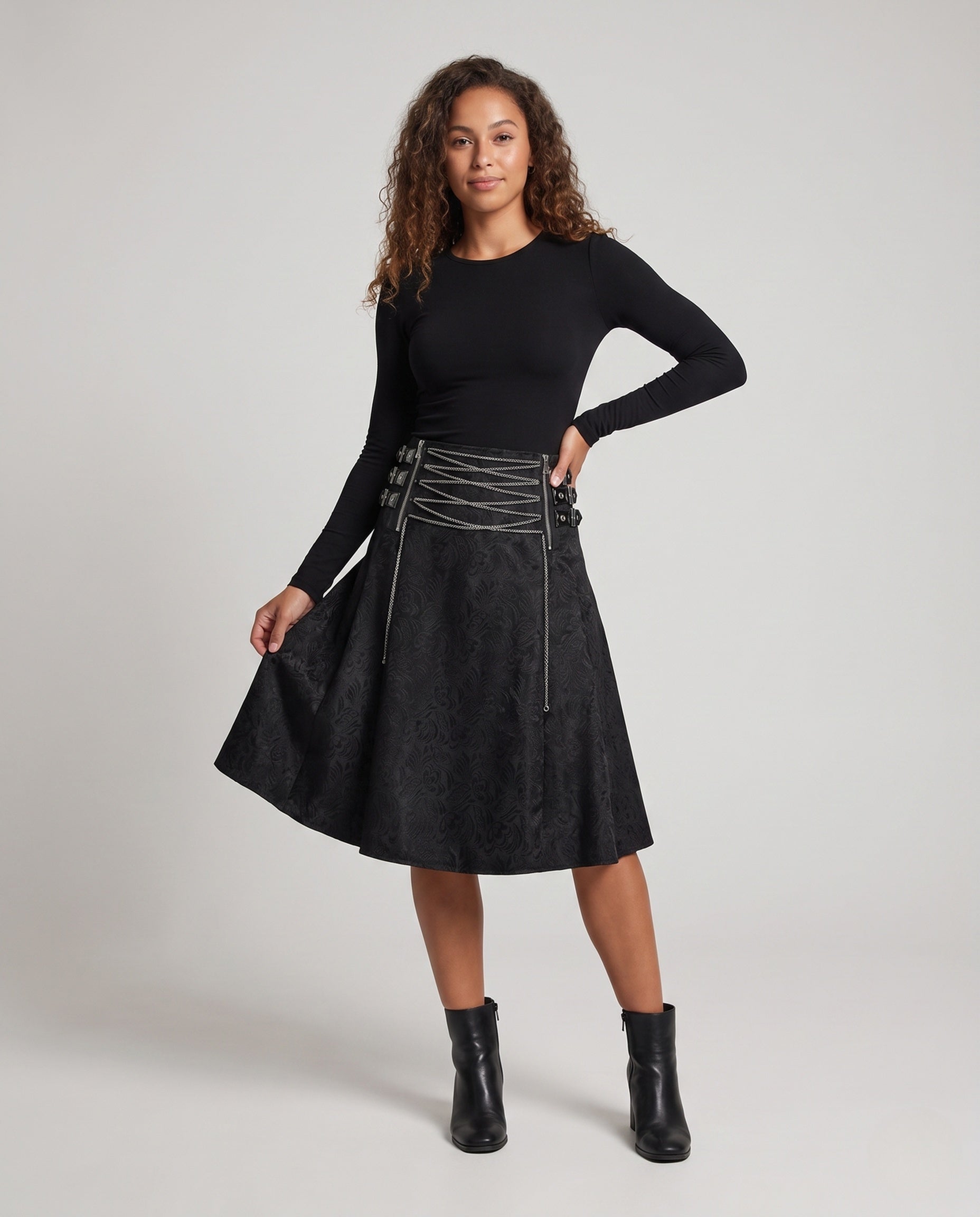 Product 15960155291978 - full_body_front