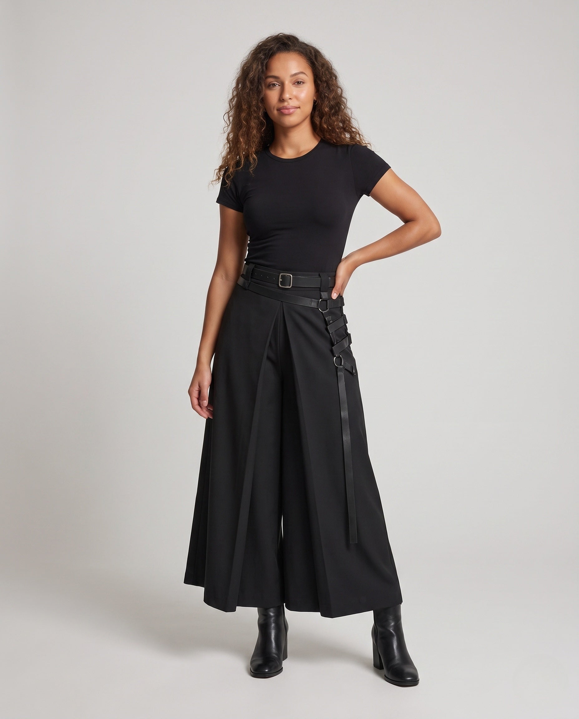 Product 15960155324746 - full_body_front