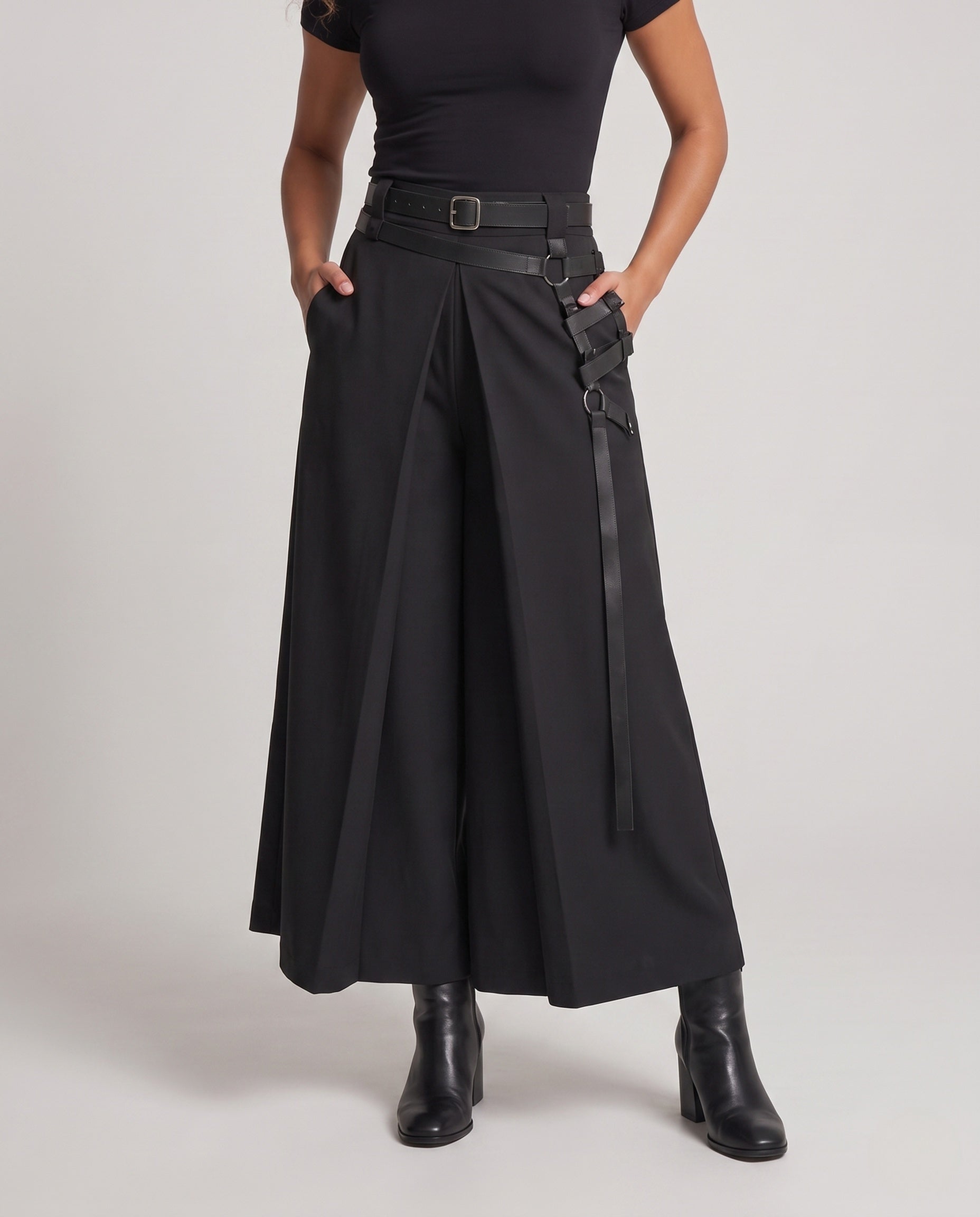 Product 15960155324746 - lower_body