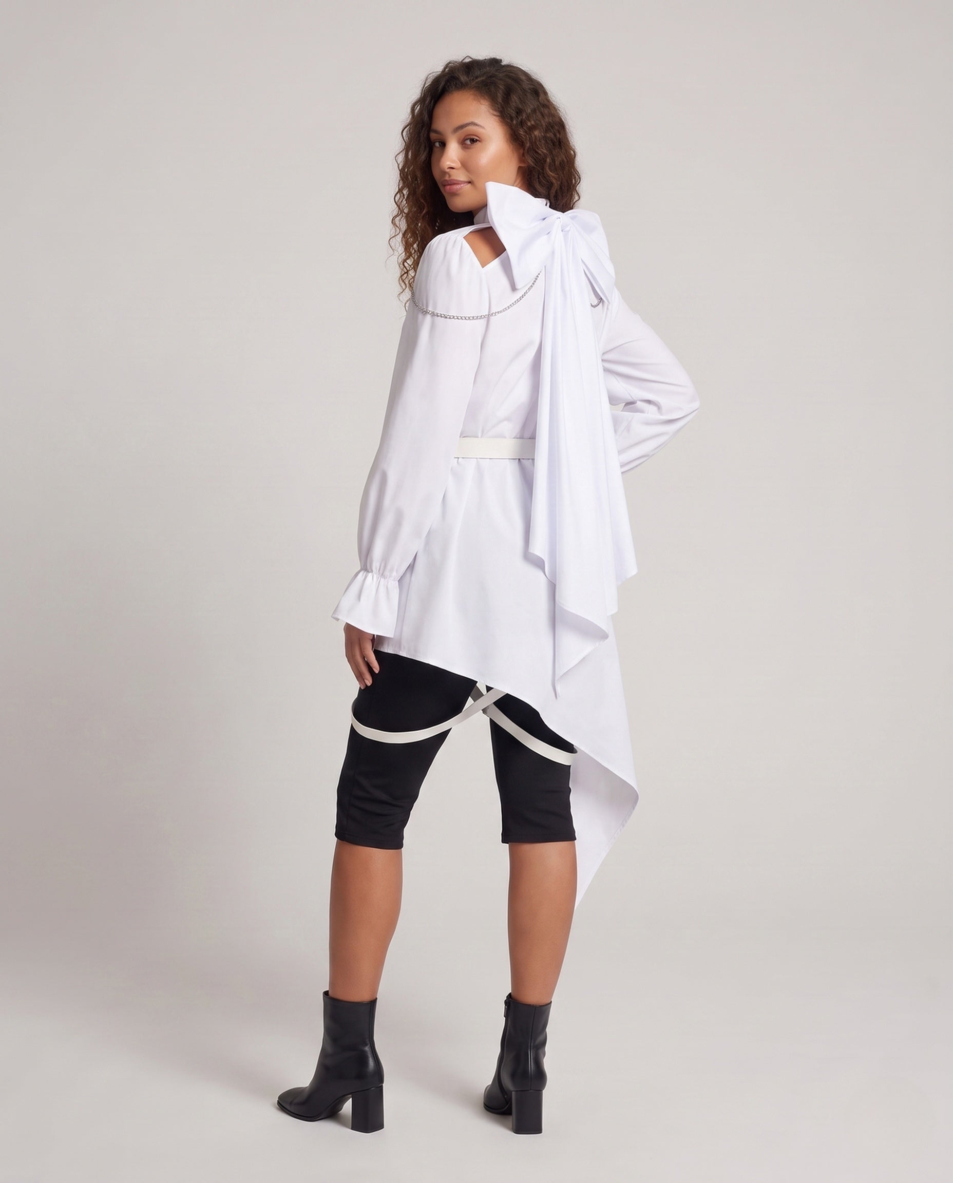 Product 15960155423050 - back_view