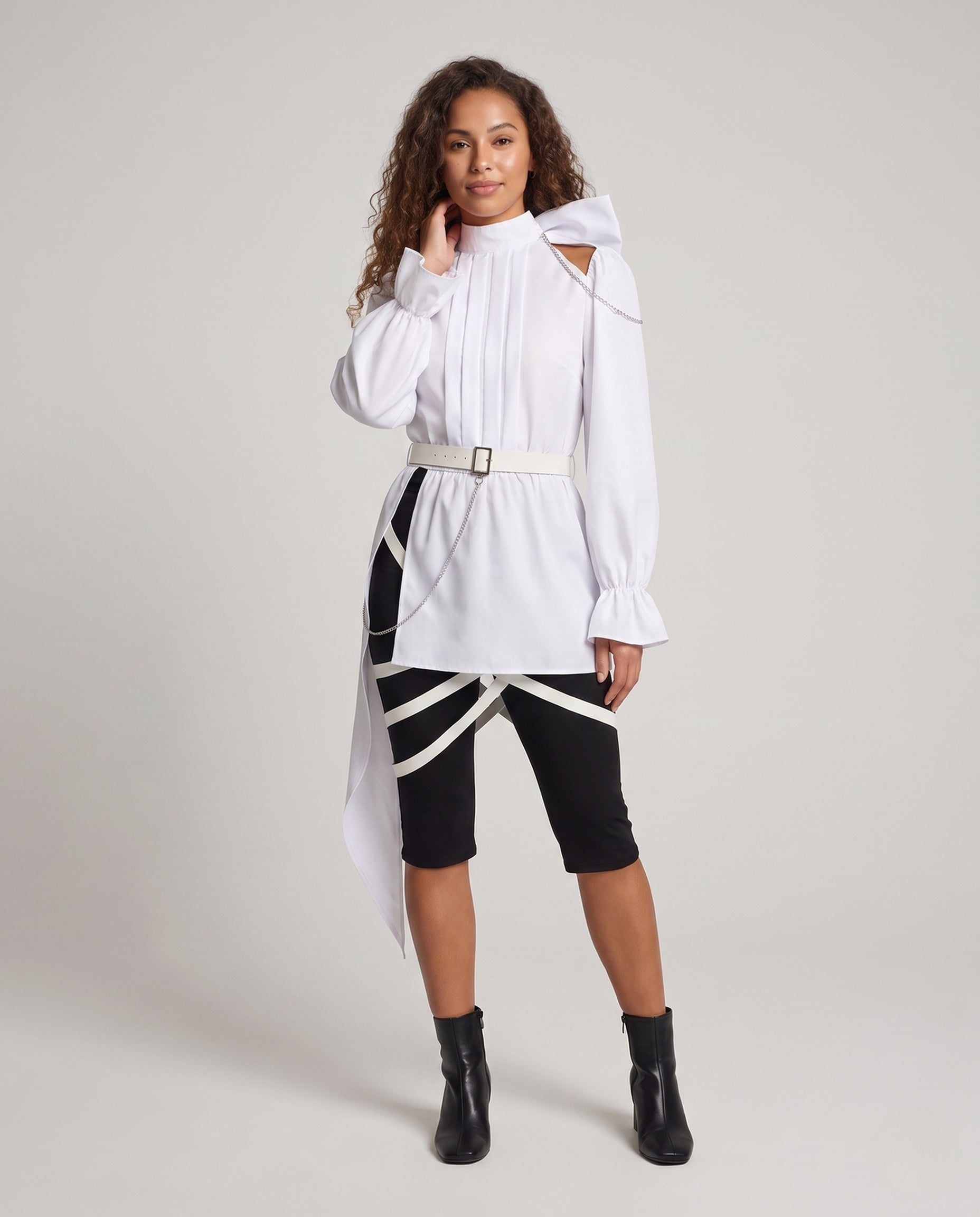 Product 15960155423050 - full_body_front