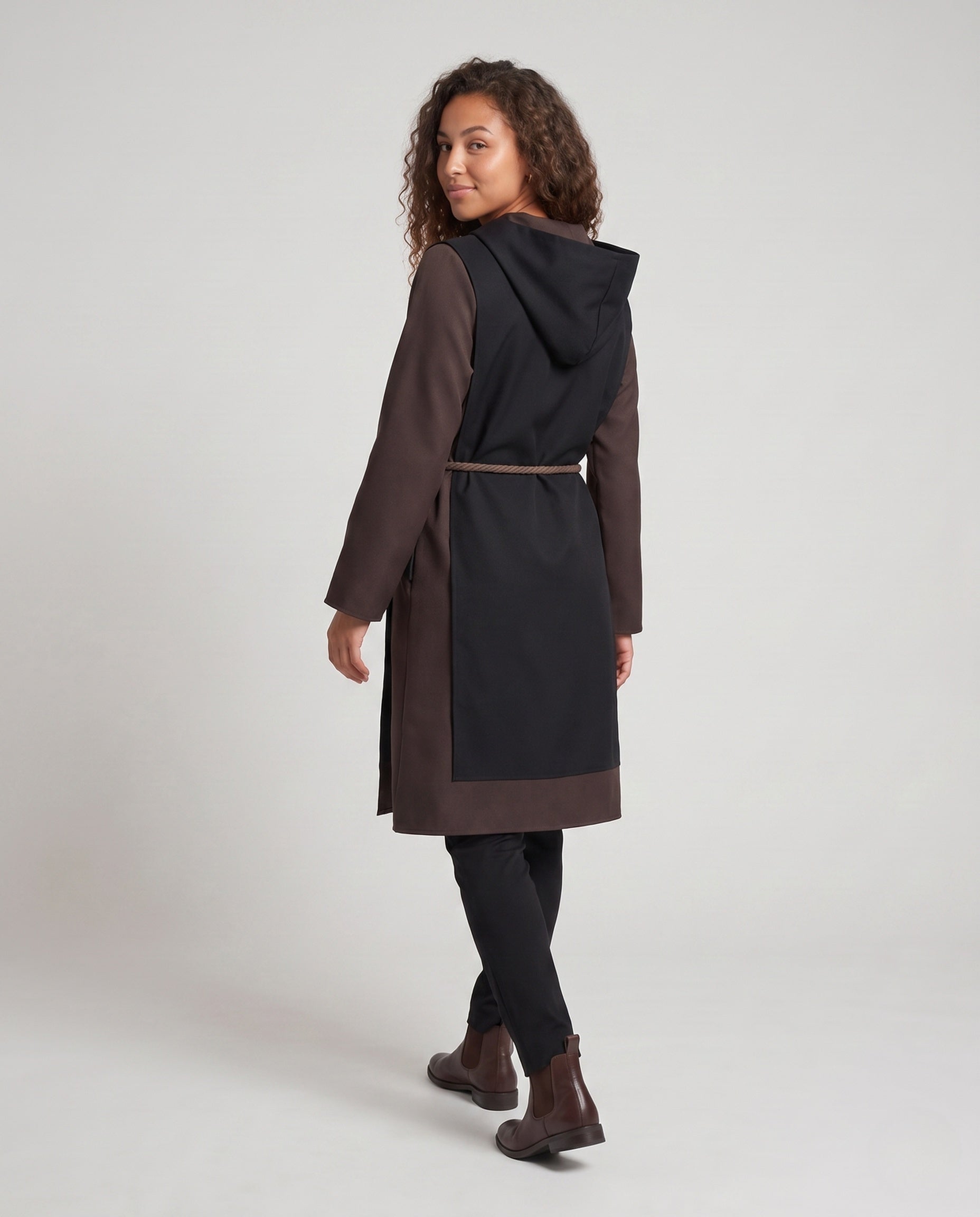 Product 15960155455818 - back_view