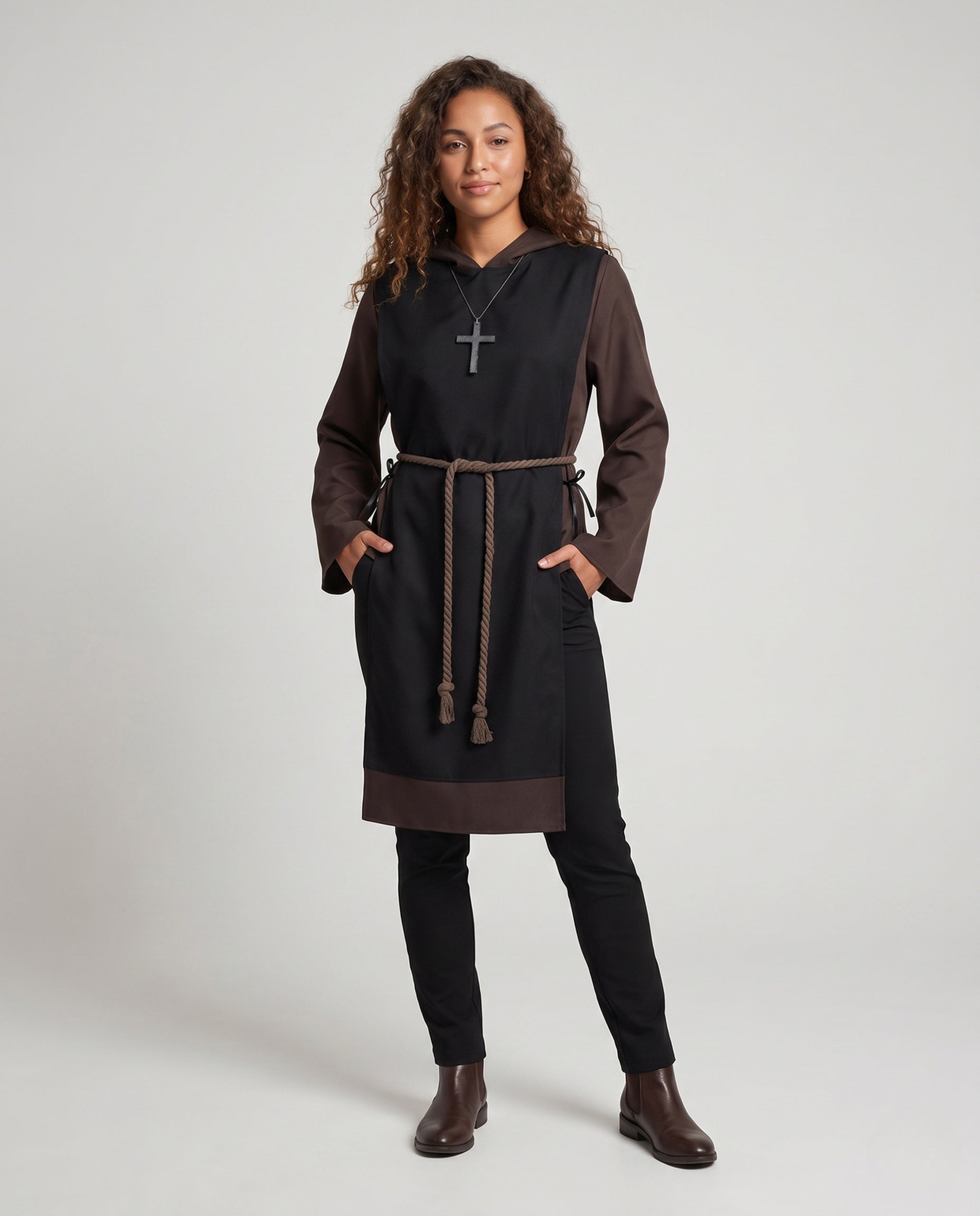 Product 15960155455818 - full_body_front