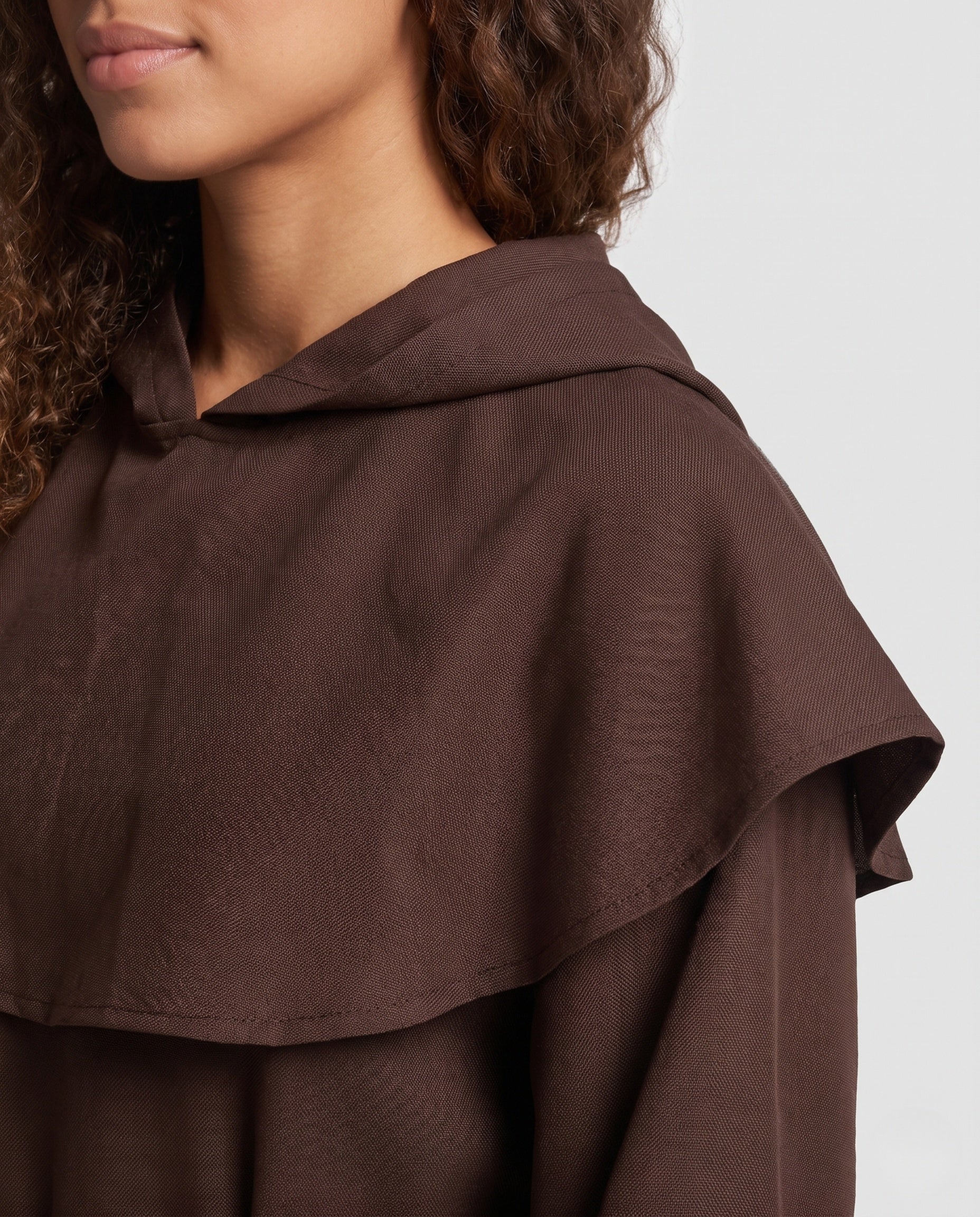 Product 15960155488586 - close_up_detail