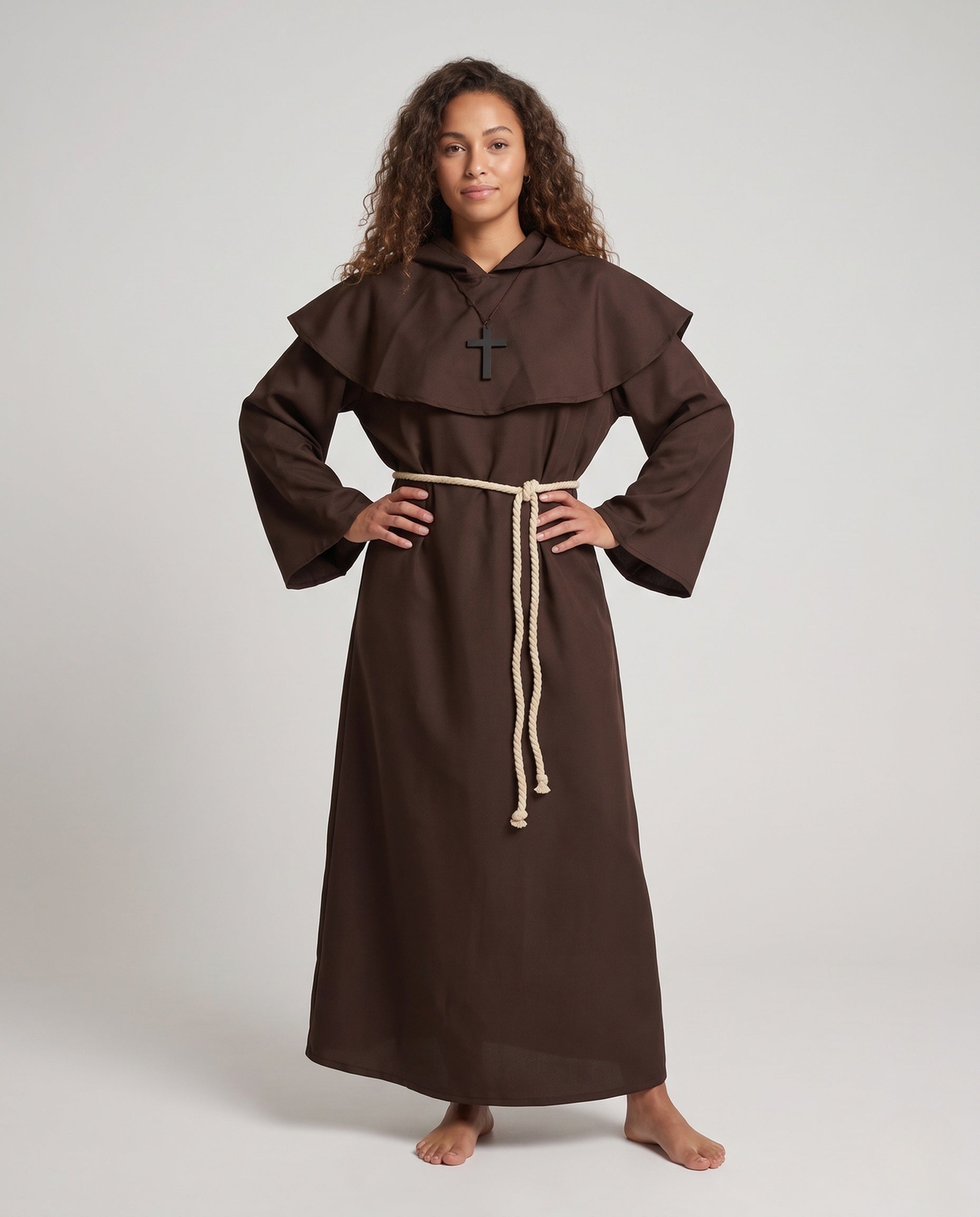 Product 15960155488586 - full_body_front