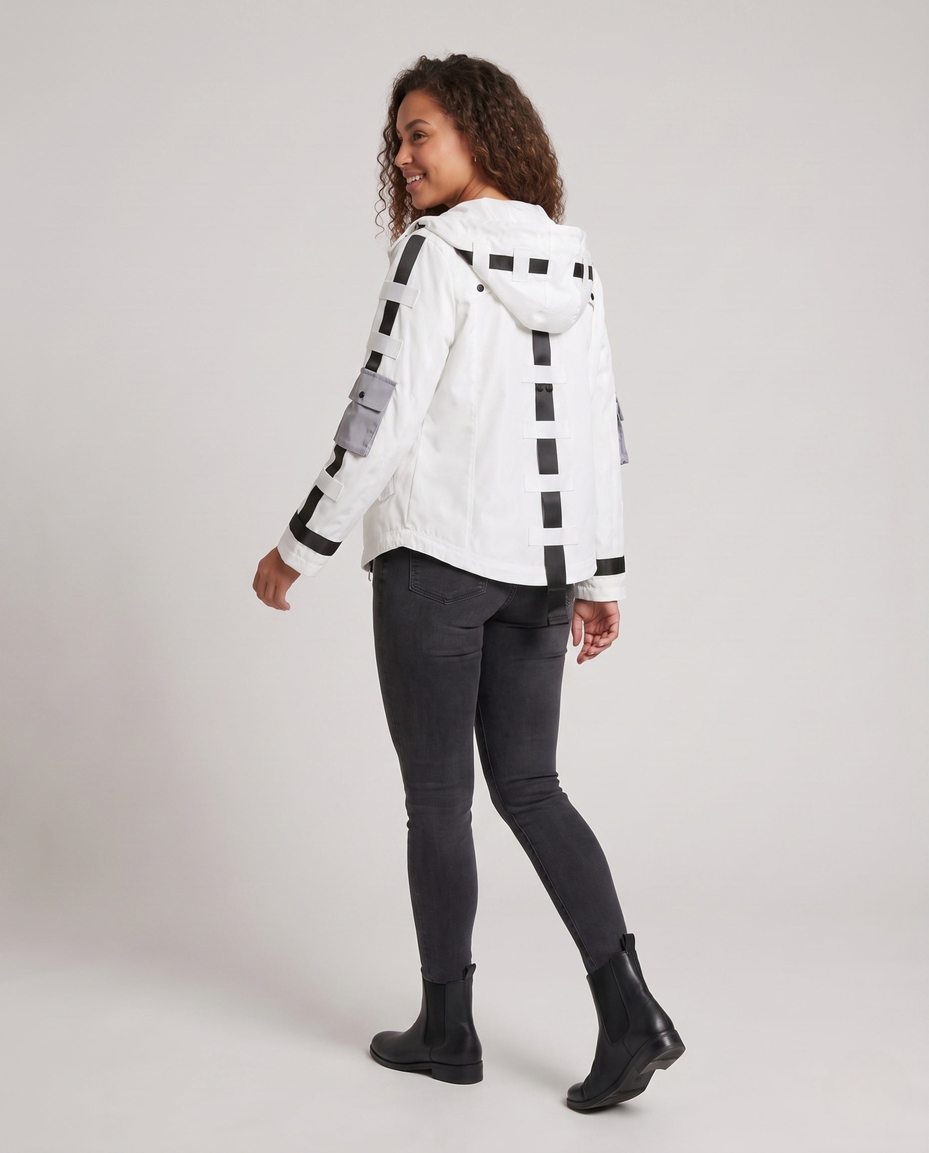 Product 15960155554122 - back_view