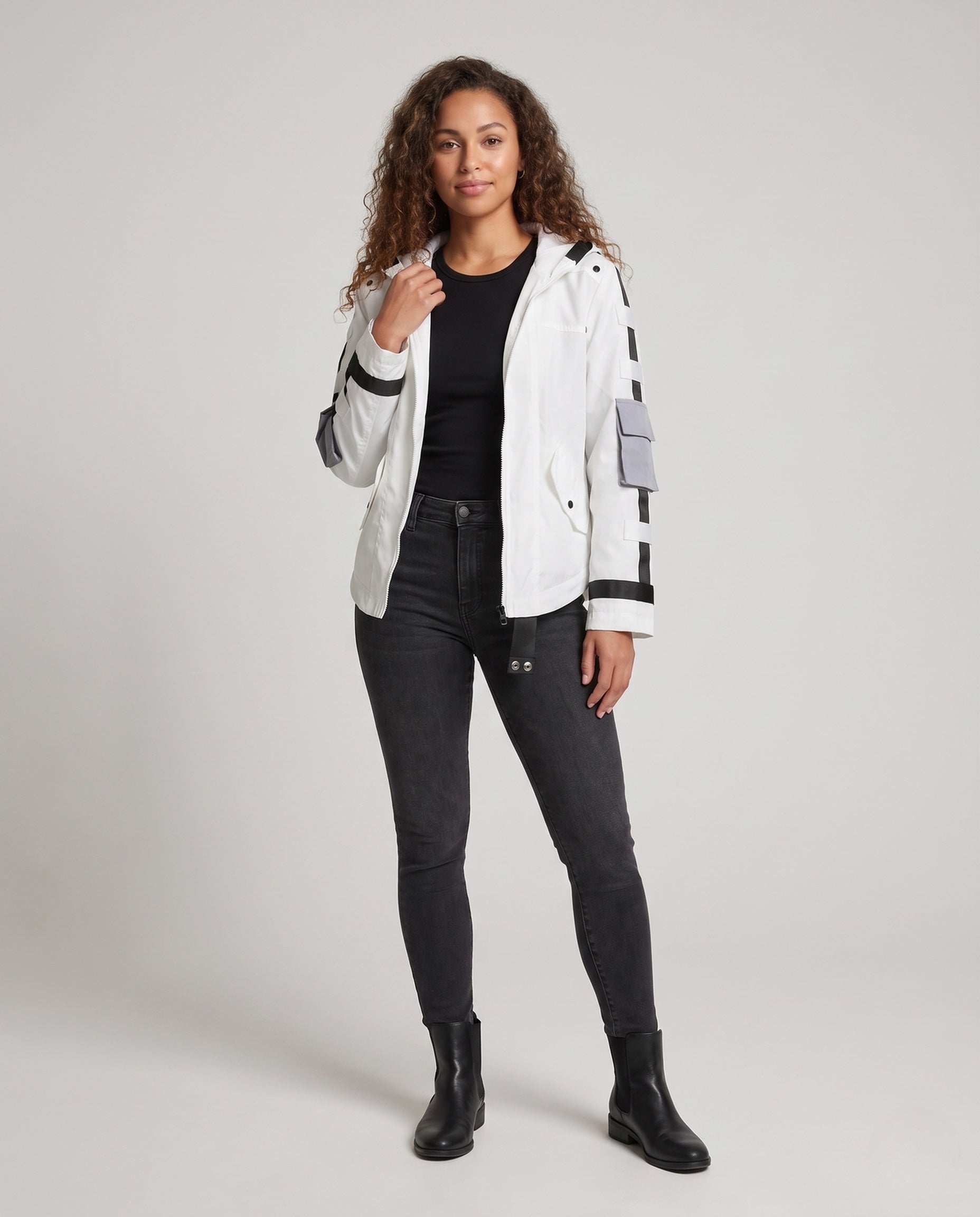 Product 15960155554122 - full_body_front