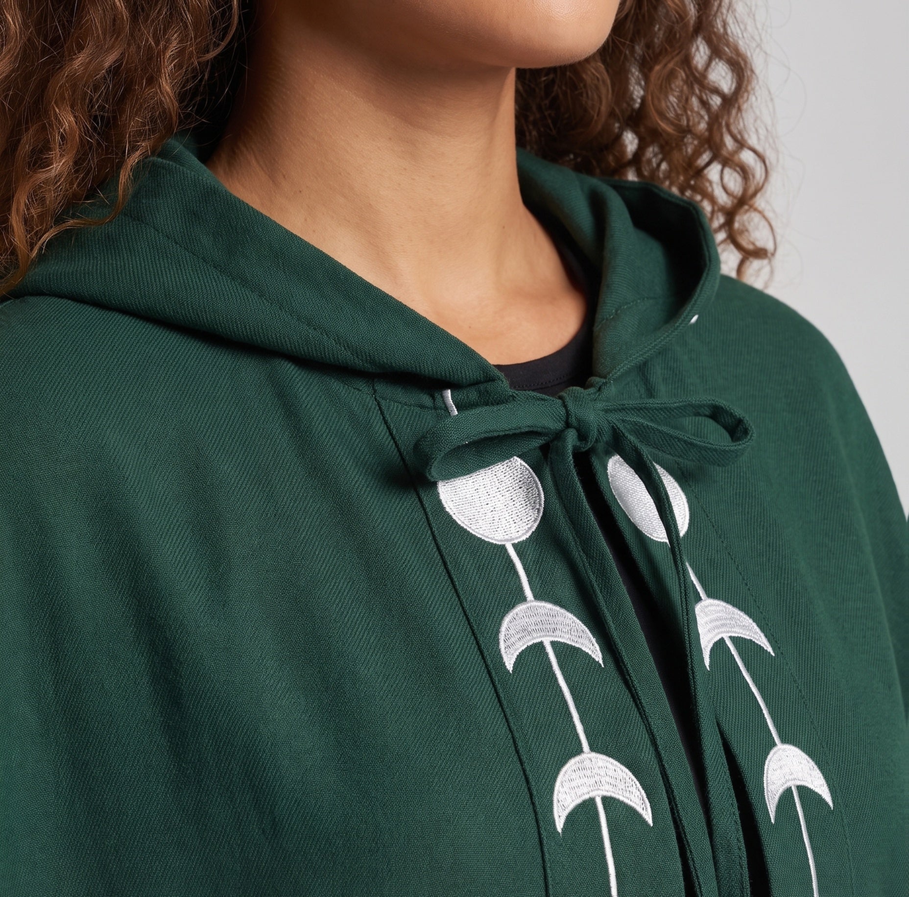Product 15960155586890 - close_up_detail