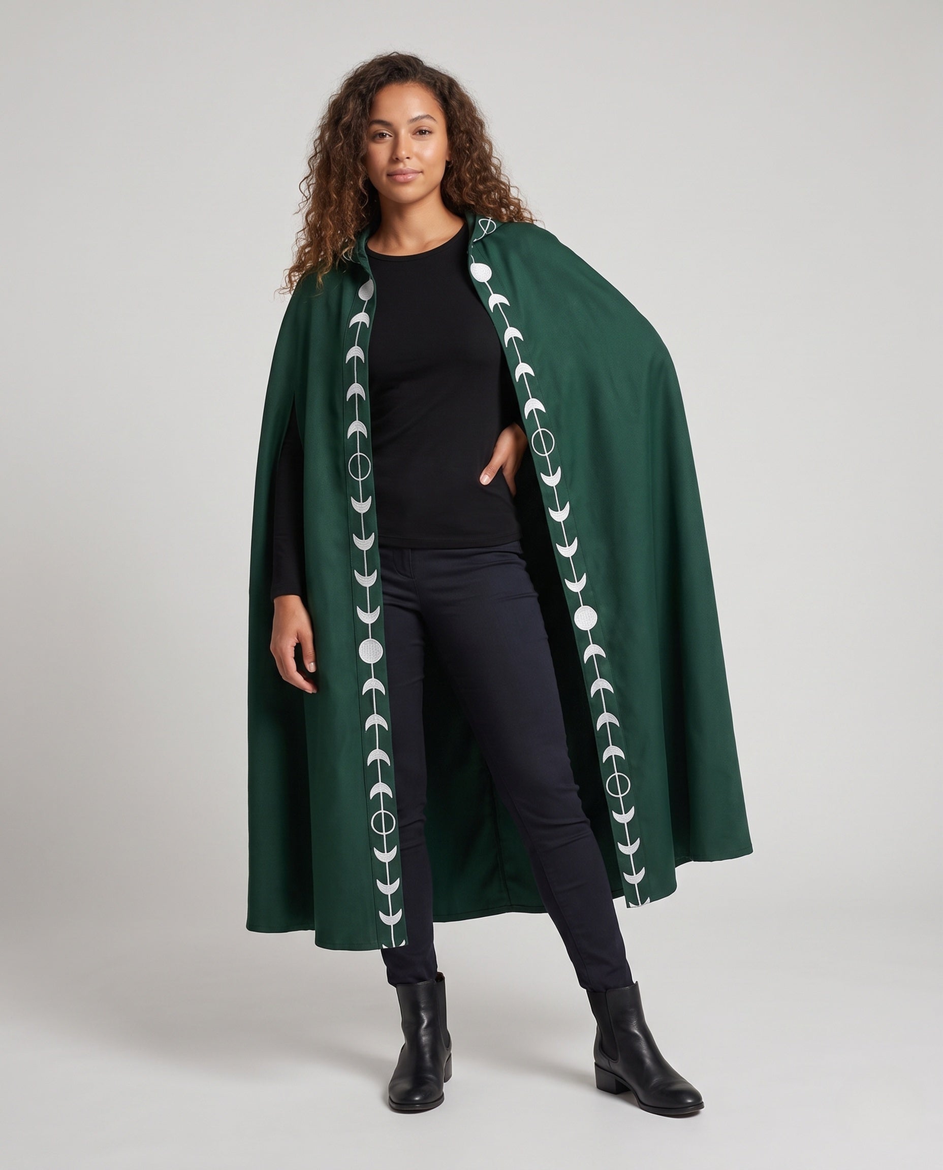 Product 15960155586890 - full_body_front