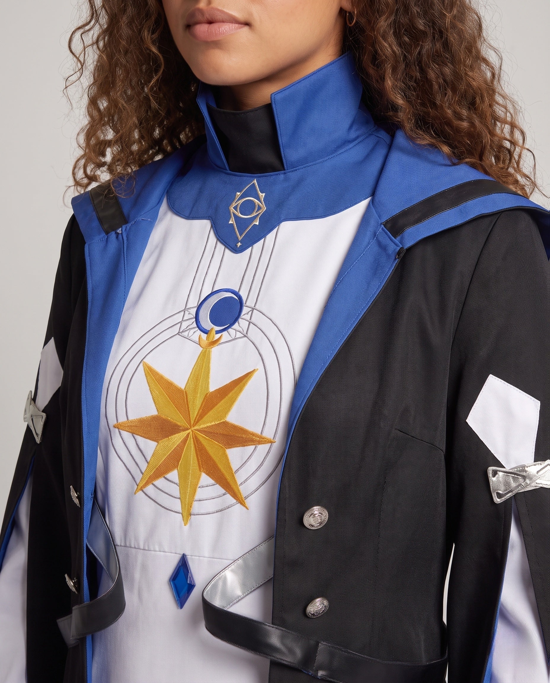 Product 15960155652426 - close_up_detail