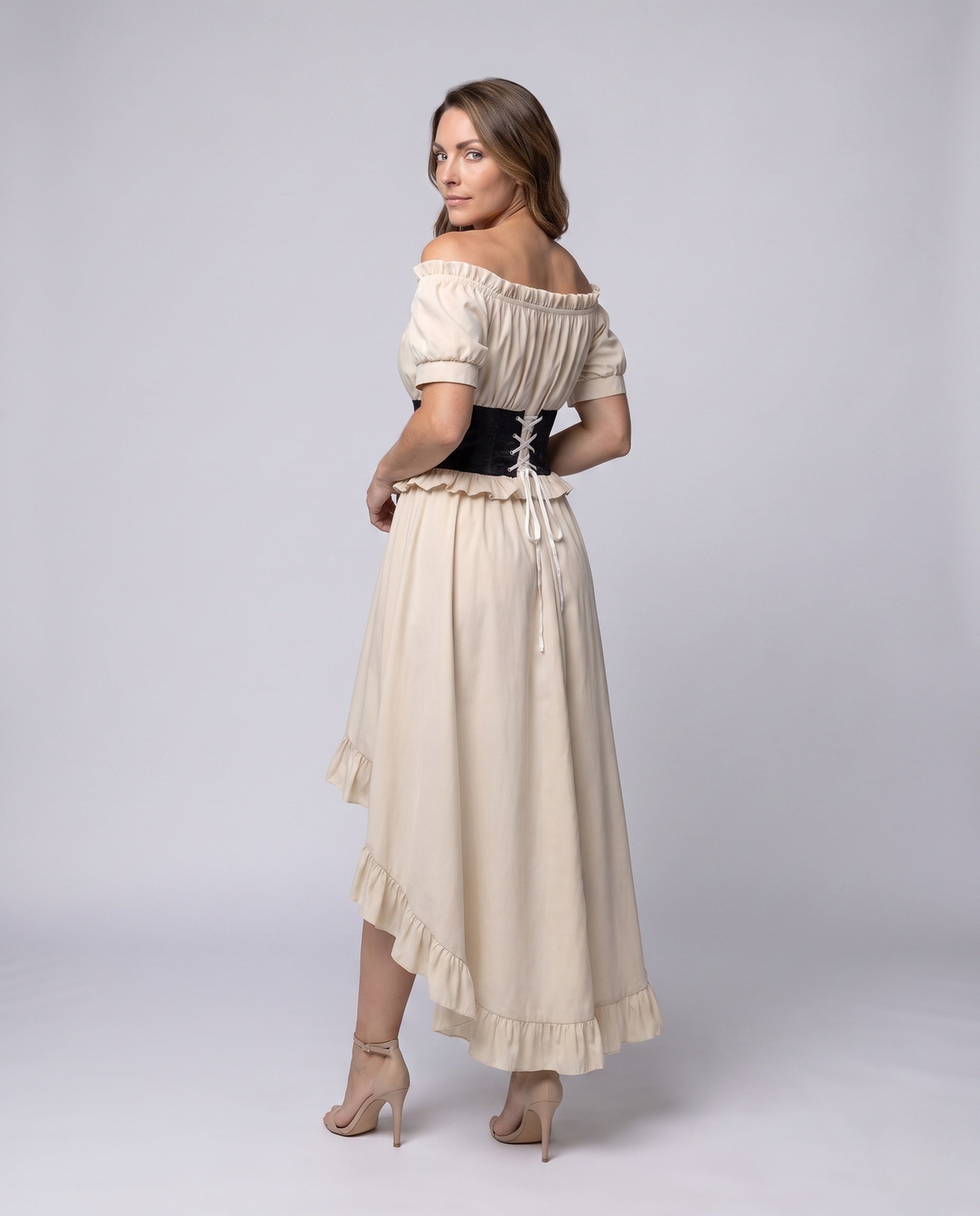 Product 15960155881802 - back_view