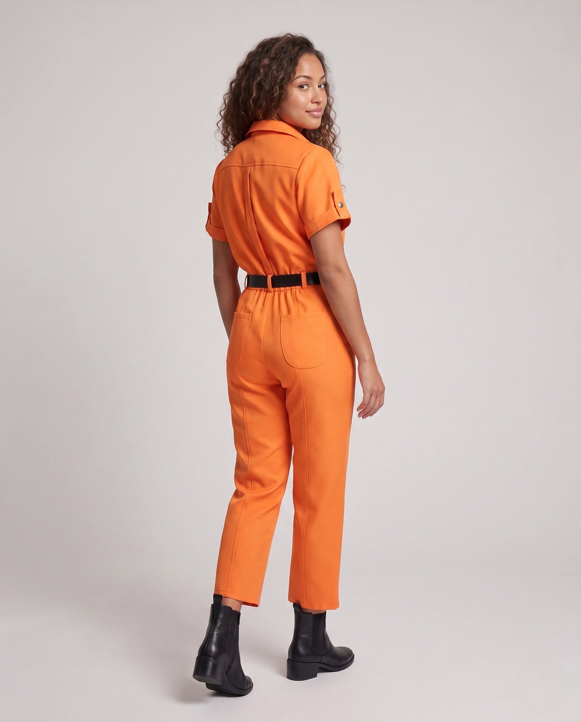Product 15960155980106 - back_view