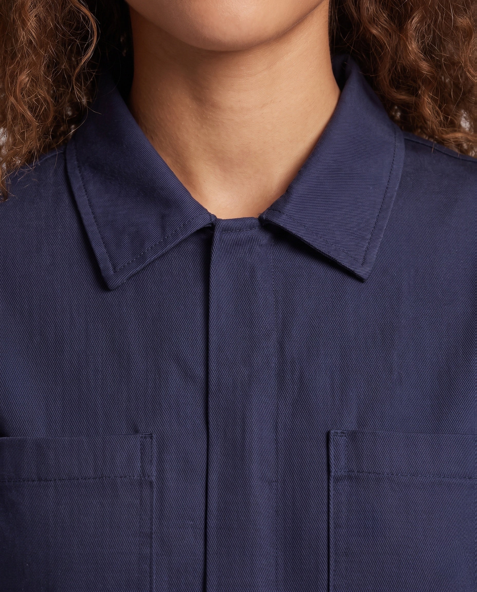Product 15960156012874 - close_up_detail