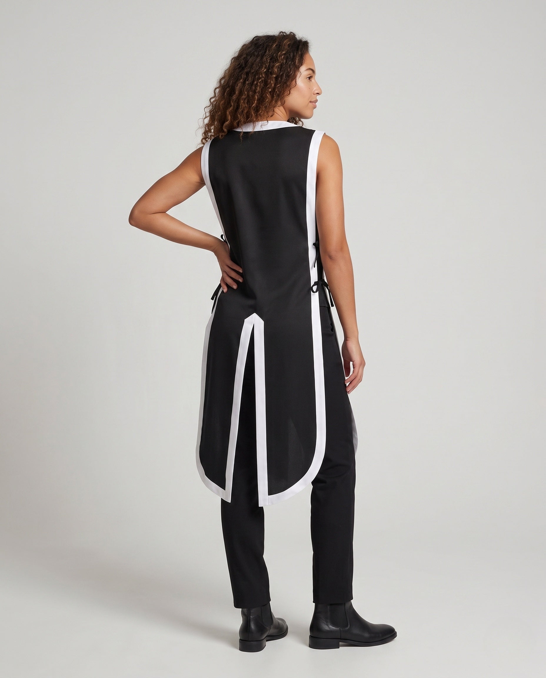 Product 15960156045642 - back_view