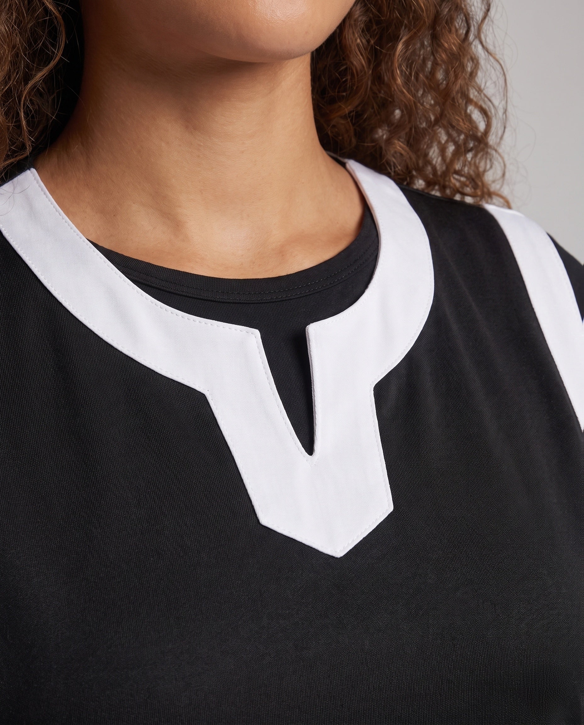 Product 15960156045642 - close_up_detail