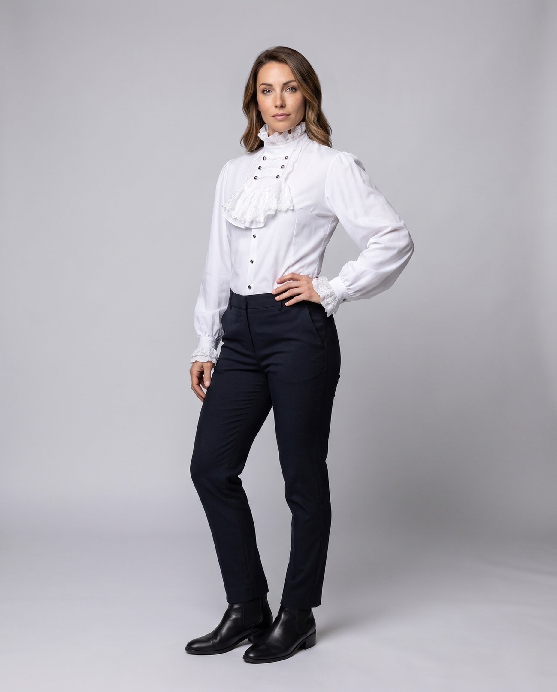 Product 15960156340554 - full_body_front