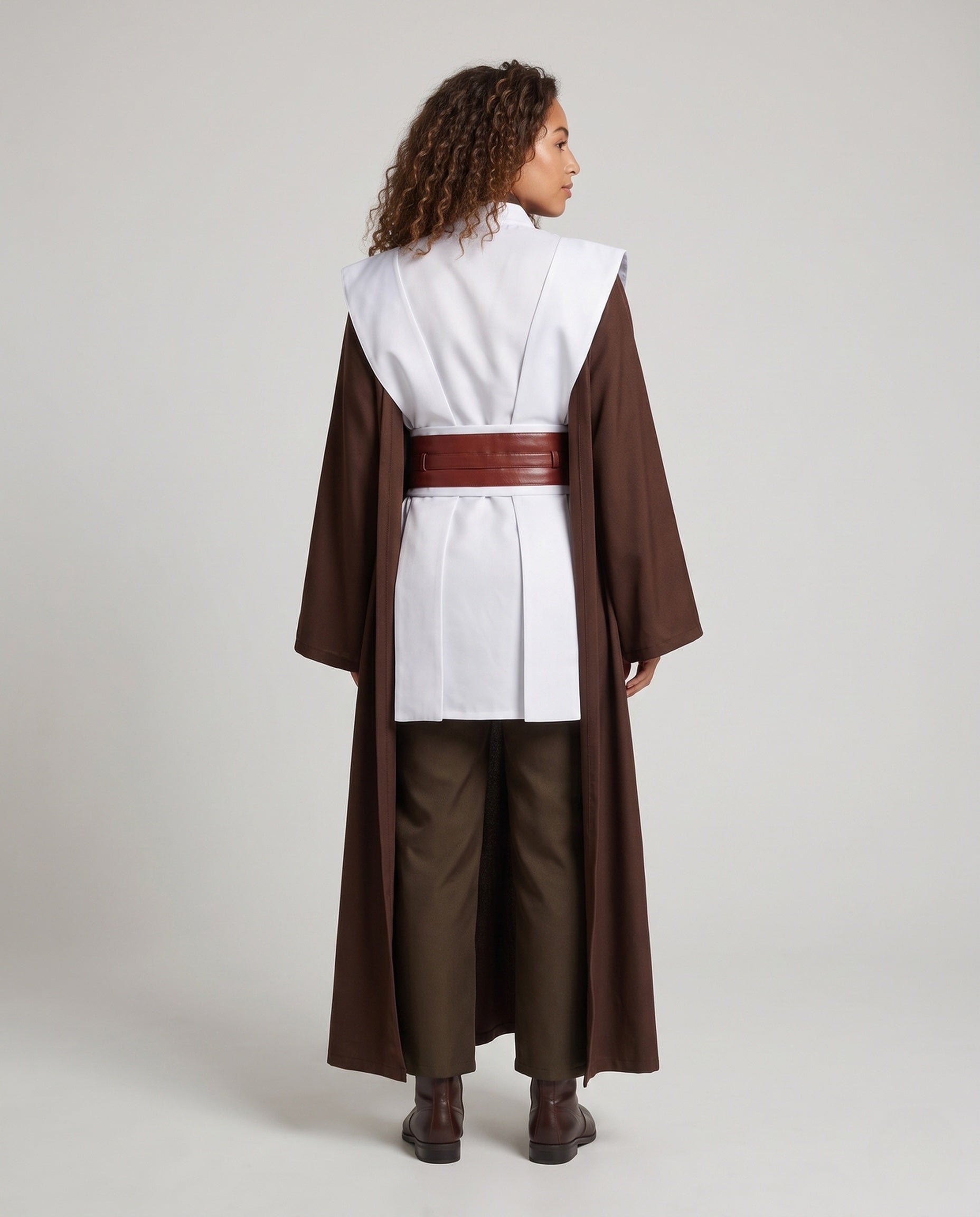 Product 15960156668234 - back_view