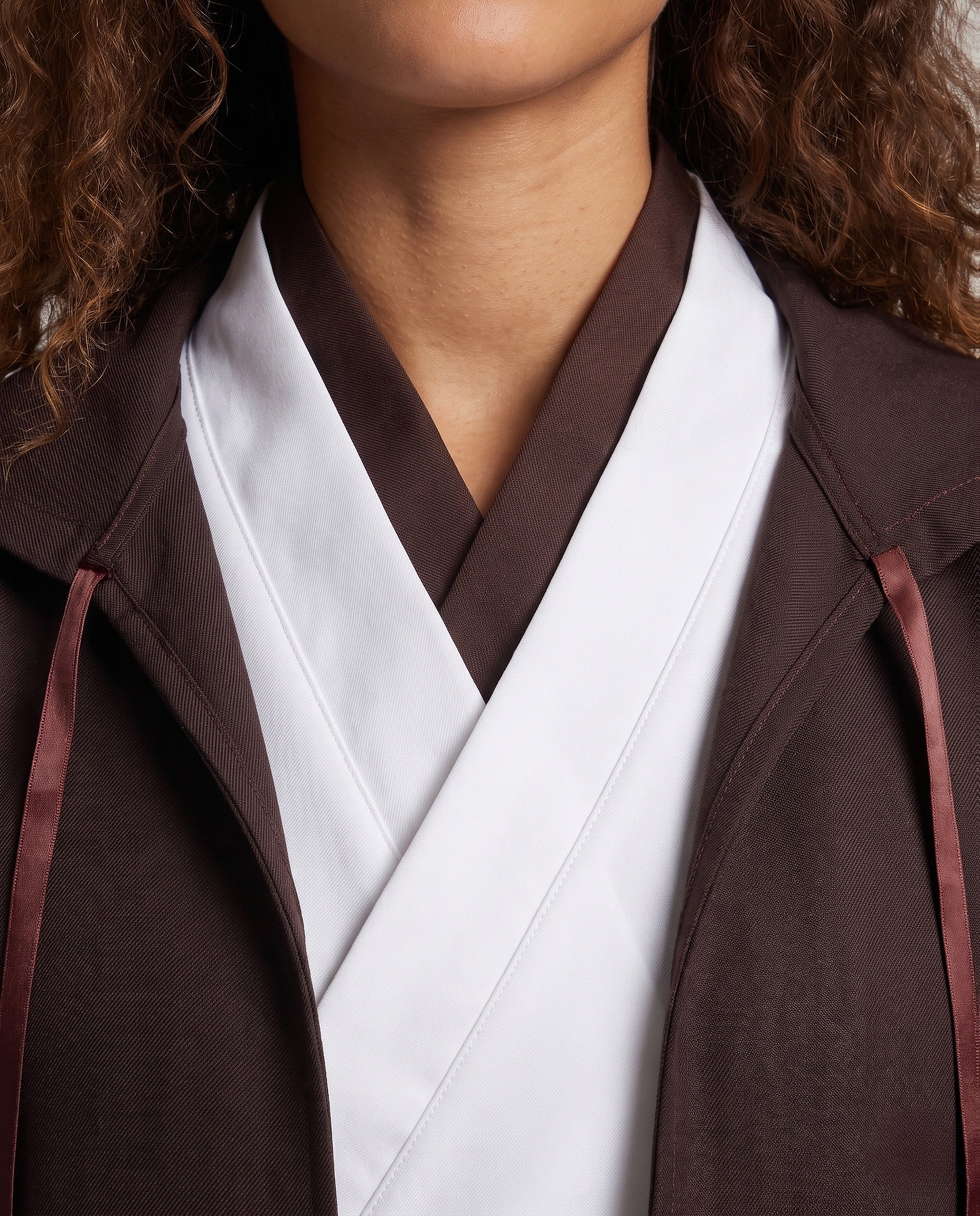 Product 15960156668234 - close_up_detail