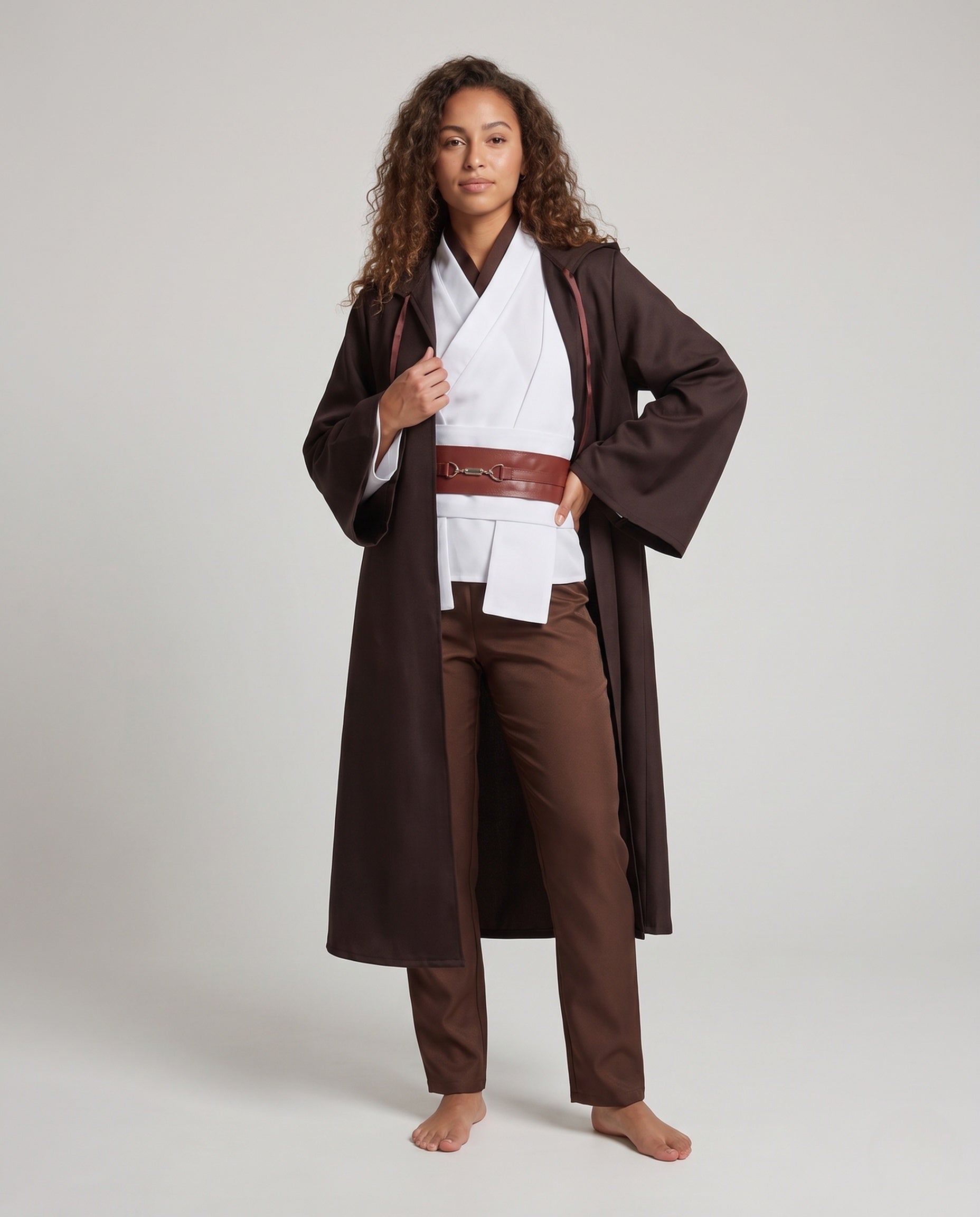 Product 15960156668234 - full_body_front