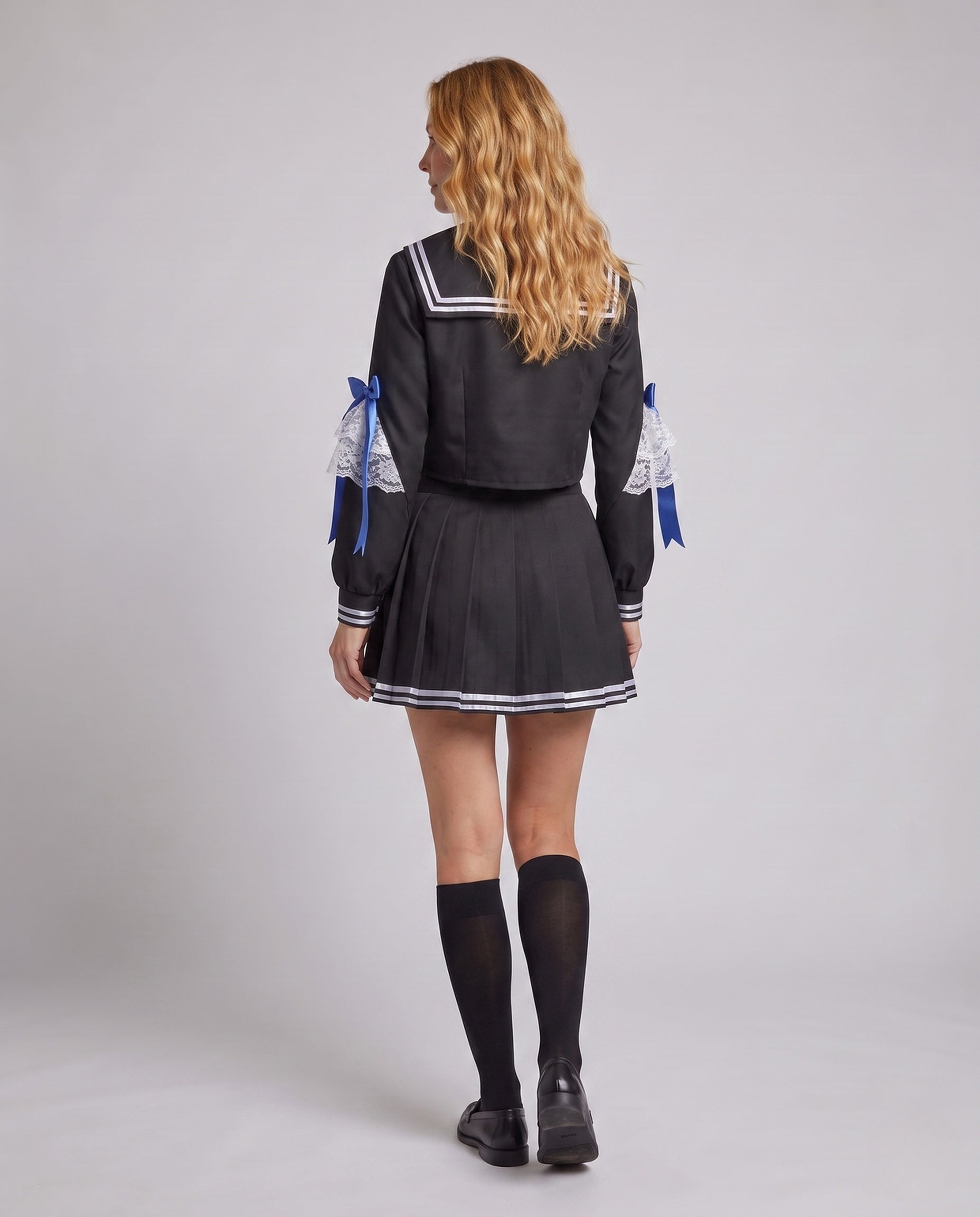 Product 15960156832074 - back_view