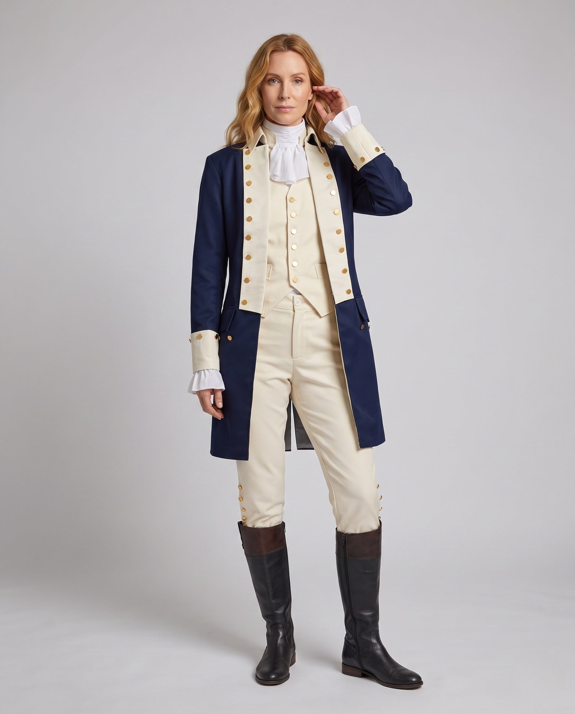 Product 15960156930378 - full_body_front