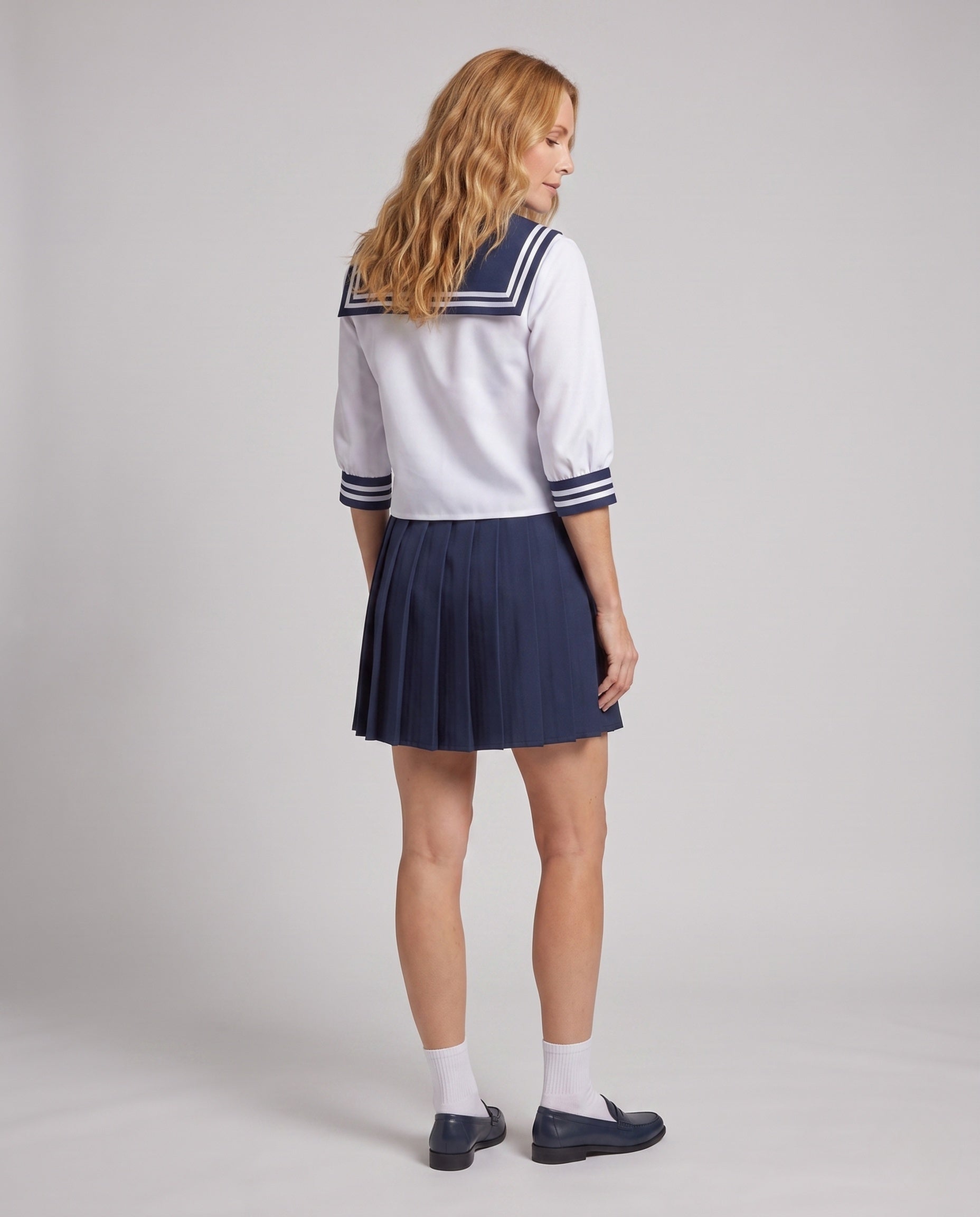 Product 15960157061450 - back_view