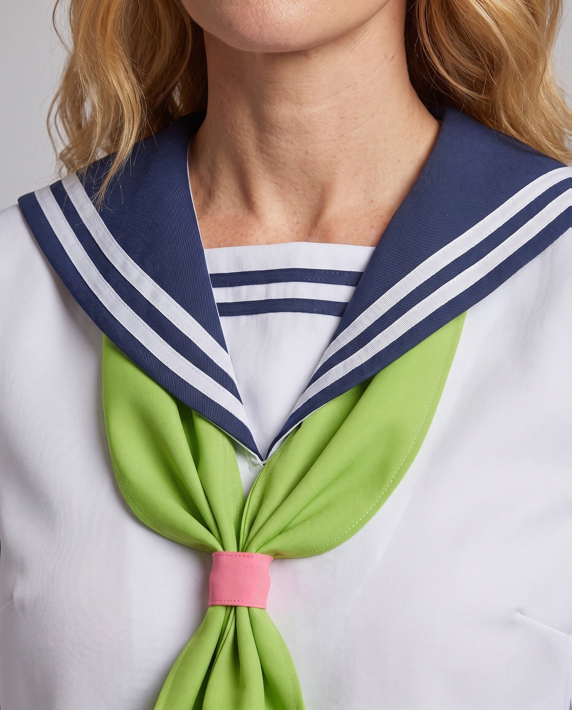 Product 15960157061450 - close_up_detail
