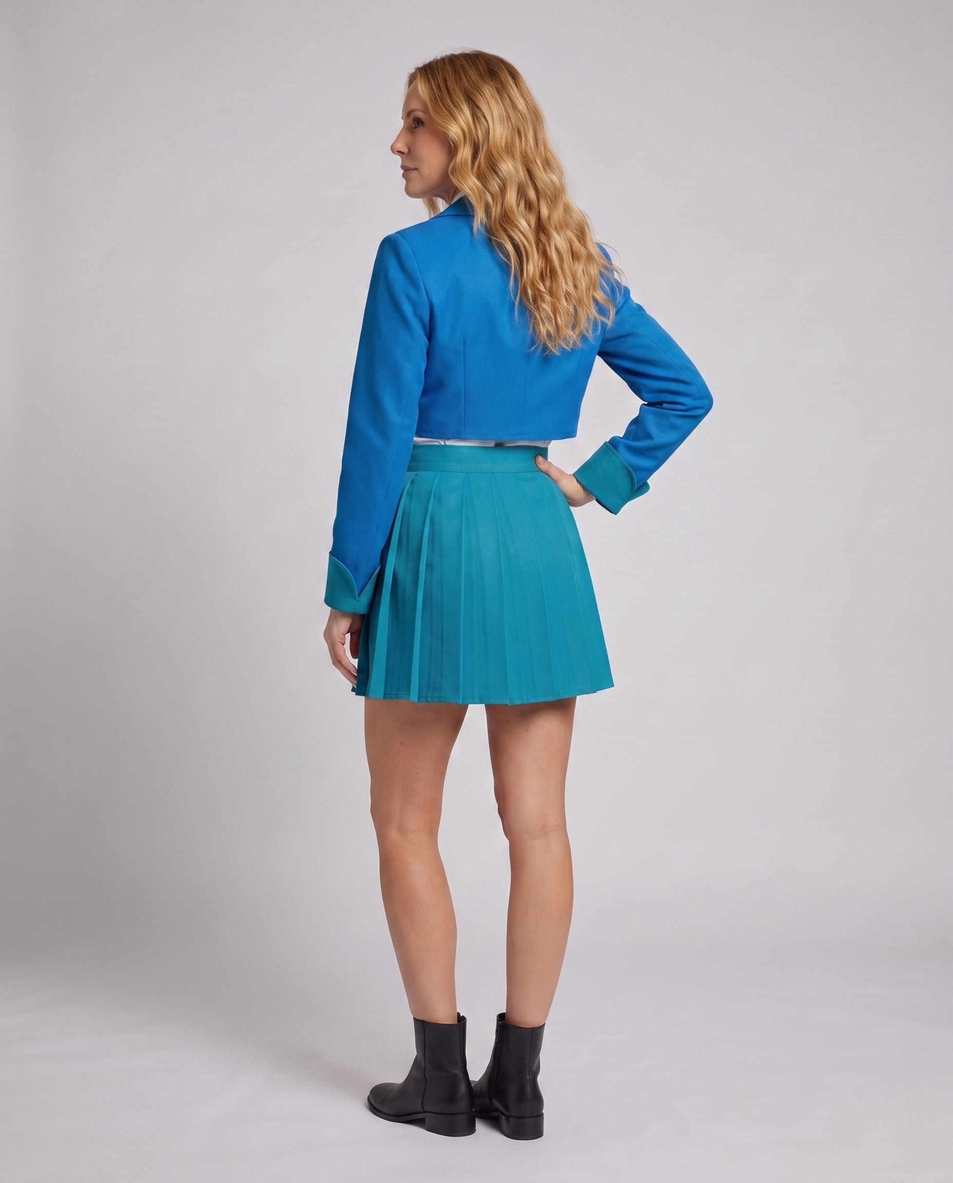 Product 15960157094218 - back_view