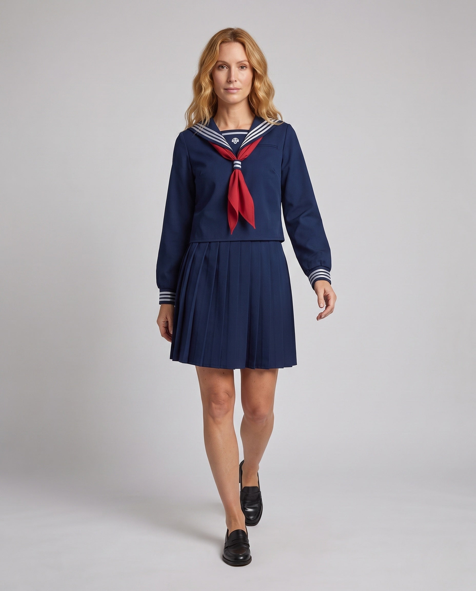 Product 15960157159754 - full_body_front
