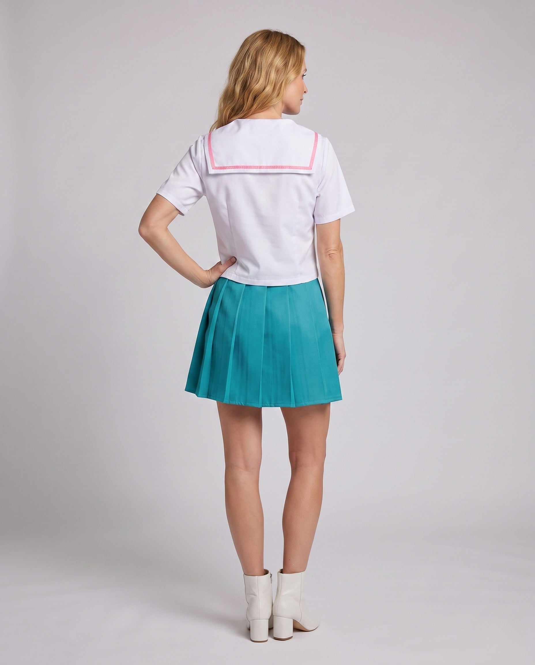 Product 15960157192522 - back_view
