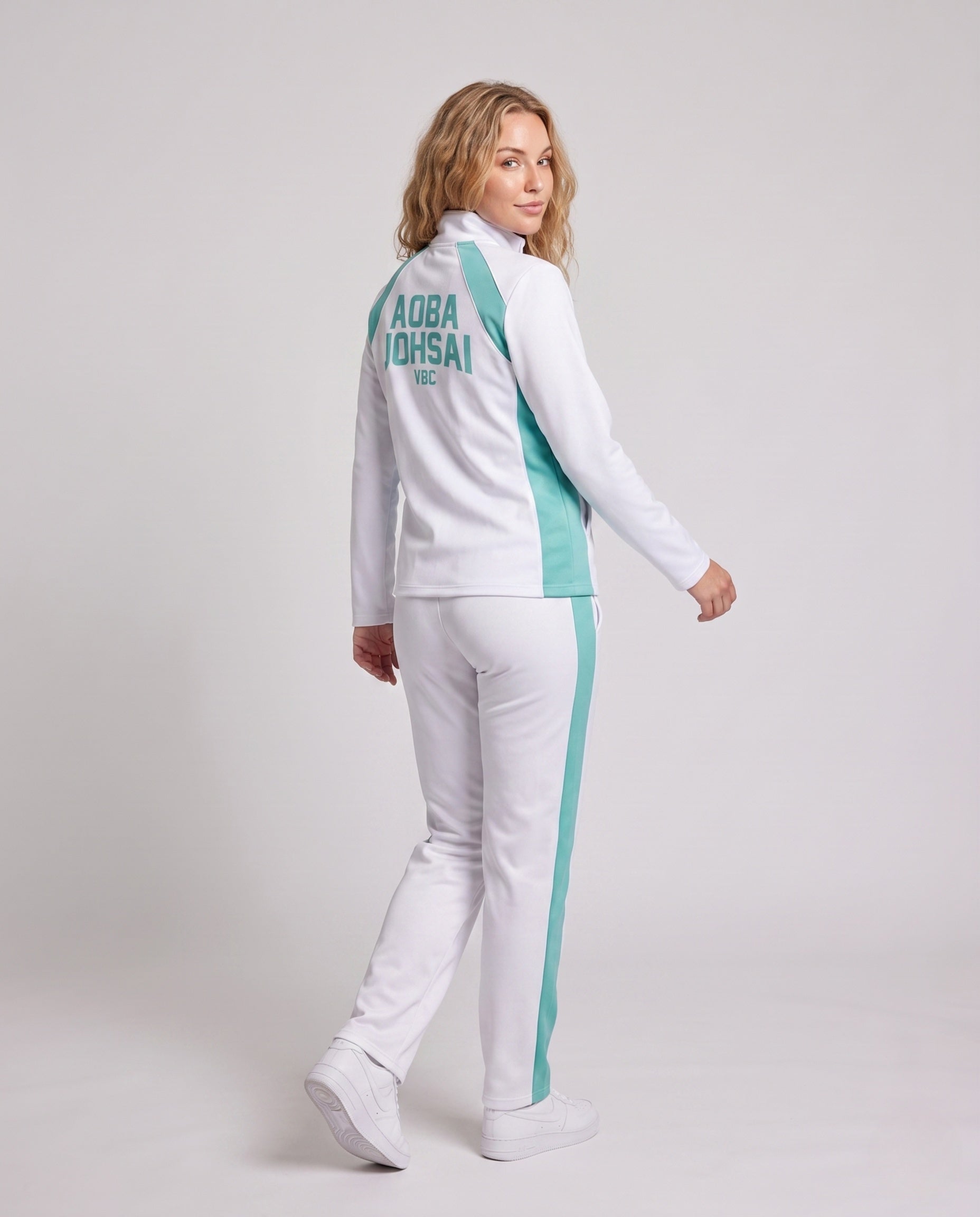 Product 15960157323594 - back_view