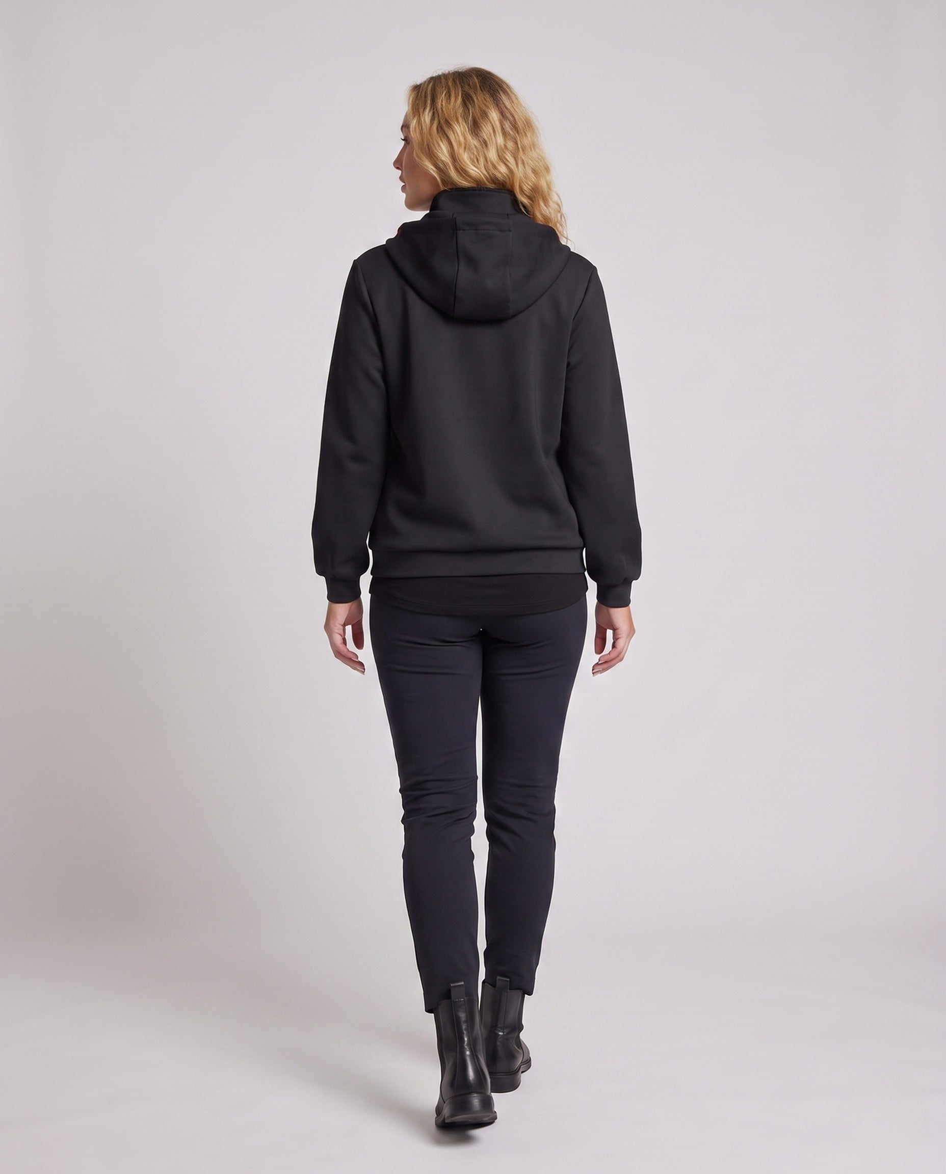 Product 15960157520202 - back_view