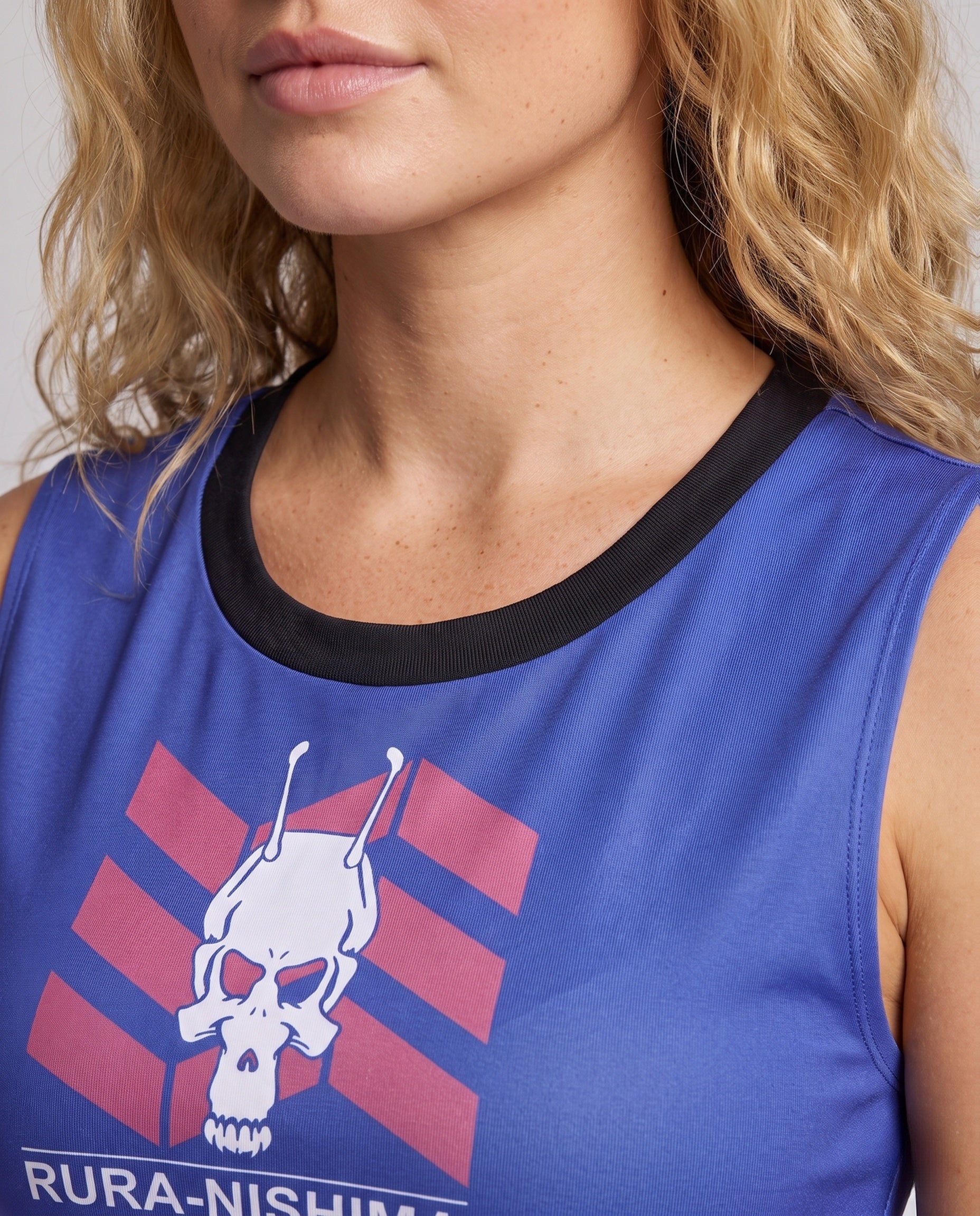 Product 15960157749578 - close_up_detail