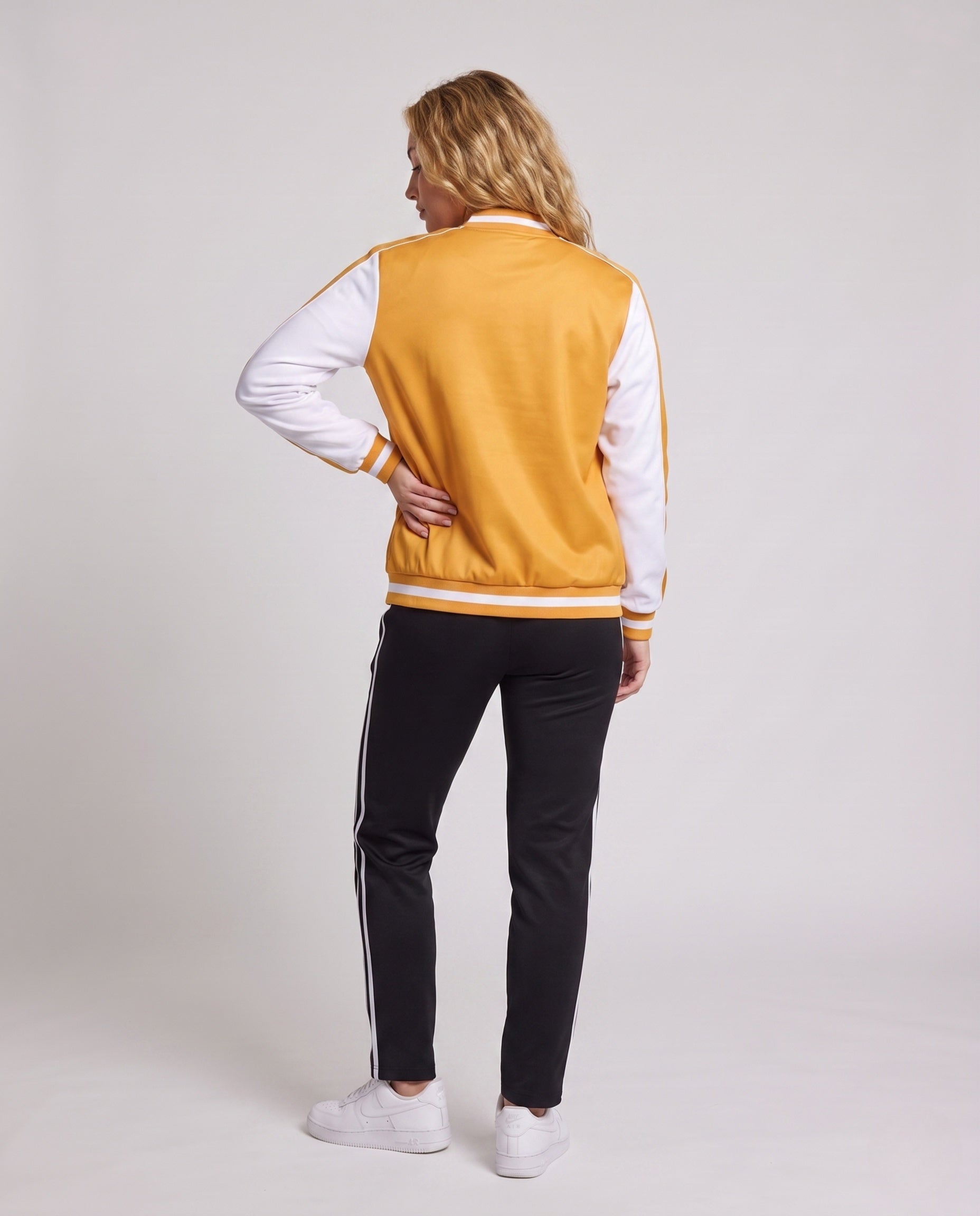 Product 15960157847882 - back_view