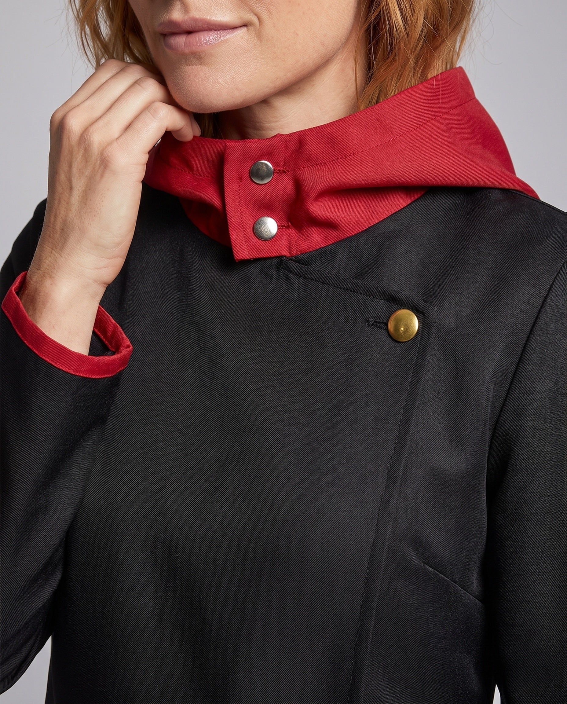 Product 15960157978954 - close_up_detail