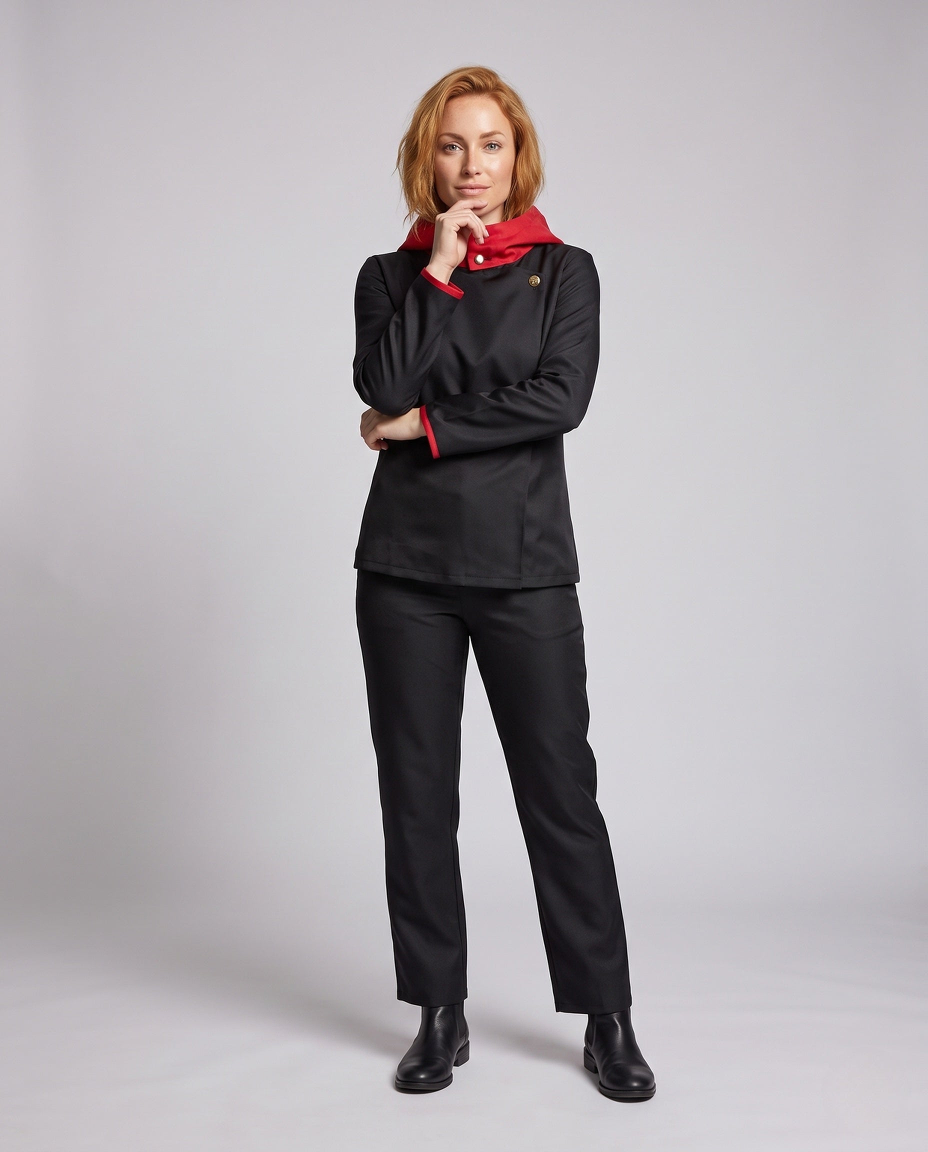 Product 15960157978954 - full_body_front